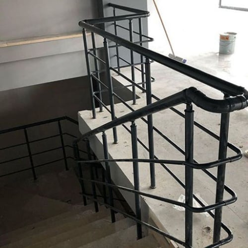 alüminyum korkuluk, camlı korkuluk, balkon korkuluğu, alüminyum küpeşte, merdiven korkuluğu, siyah korkuluk, kare küpeşte, yuvarlak korkuluk, korkuluk fiyatları, alüminyum trabzan, balkon demiri, merdiven tutamağı, profil korkuluk, camlı küpeşte, korkuluk modelleri, paslanmaz korkuluk, pleksi korkuluk, korkuluk montajı, balkon parmaklığı, alüminyum dikme