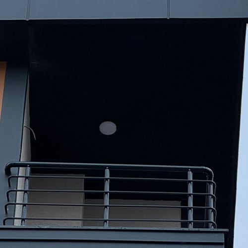 alüminyum korkuluk, camlı korkuluk, balkon korkuluğu, alüminyum küpeşte, merdiven korkuluğu, siyah korkuluk, kare küpeşte, yuvarlak korkuluk, korkuluk fiyatları, alüminyum trabzan, balkon demiri, merdiven tutamağı, profil korkuluk, camlı küpeşte, korkuluk modelleri, paslanmaz korkuluk, pleksi korkuluk, korkuluk montajı, balkon parmaklığı, alüminyum dikme