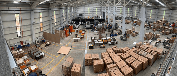 pleksi korkuluk, pleksi dikme, şeffaf küpeşte, kristal korkuluk, pleksi trabzan, merdiven korkuluğu, pleksi baba, ışıklı korkuluk, akrilik korkuluk, pleksi modelleri, lüks korkuluk, modern dikme, pleksi küpeşte, şeffaf trabzan, hava kabarcıklı dikme, pleksi fiyatları, pleksi montaj, merdiven dikmesi, dekoratif korkuluk, pleksi tasarım