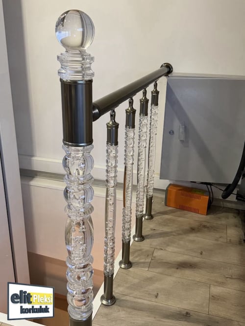 pleksi korkuluk, pleksi dikme, pleksi baba, merdiven babası, şeffaf dikme, kristal korkuluk, pleksi trabzan, ışıklı baba, merdiven korkuluğu, lüks dikme, pleksi küpeşte, ledli baba, akrilik dikme, pleksi modelleri, şeffaf baba, dekoratif korkuluk, merdiven dikmesi, pleksi aksesuar, kabarcıklı baba, kristal dikme, pleksi montaj, gold pleksi, bronz dikme, kare pleksi, yuvarlak baba, baba fiyatları, lüks merdiven, modern dikme, pleksi tasarım, merdiven başı, küpeşte başlığı, şeffaf trabzan, akrilik korkuluk, balkon pleksi, pleksi fiyatı, dikme modelleri, giriş babası, pleksi imalatı, döküm baba, elit pleksi