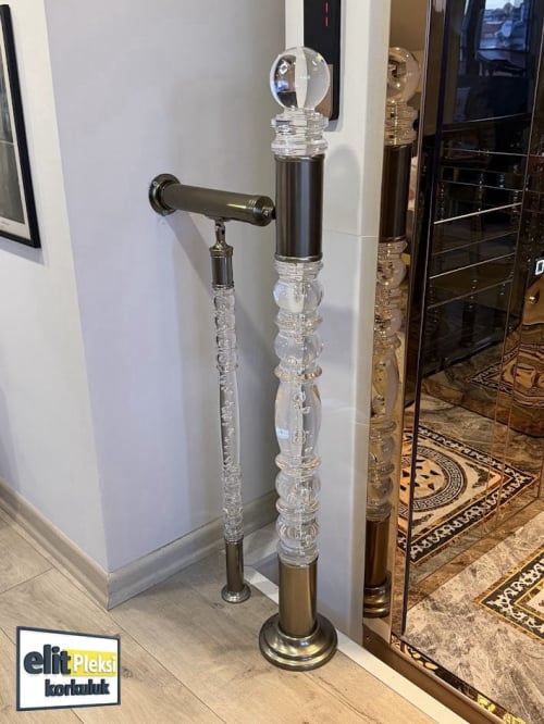 pleksi korkuluk, pleksi dikme, pleksi baba, merdiven babası, şeffaf dikme, kristal korkuluk, pleksi trabzan, ışıklı baba, merdiven korkuluğu, lüks dikme, pleksi küpeşte, ledli baba, akrilik dikme, pleksi modelleri, şeffaf baba, dekoratif korkuluk, merdiven dikmesi, pleksi aksesuar, kabarcıklı baba, kristal dikme, pleksi montaj, gold pleksi, bronz dikme, kare pleksi, yuvarlak baba, baba fiyatları, lüks merdiven, modern dikme, pleksi tasarım, merdiven başı, küpeşte başlığı, şeffaf trabzan, akrilik korkuluk, balkon pleksi, pleksi fiyatı, dikme modelleri, giriş babası, pleksi imalatı, döküm baba, elit pleksi