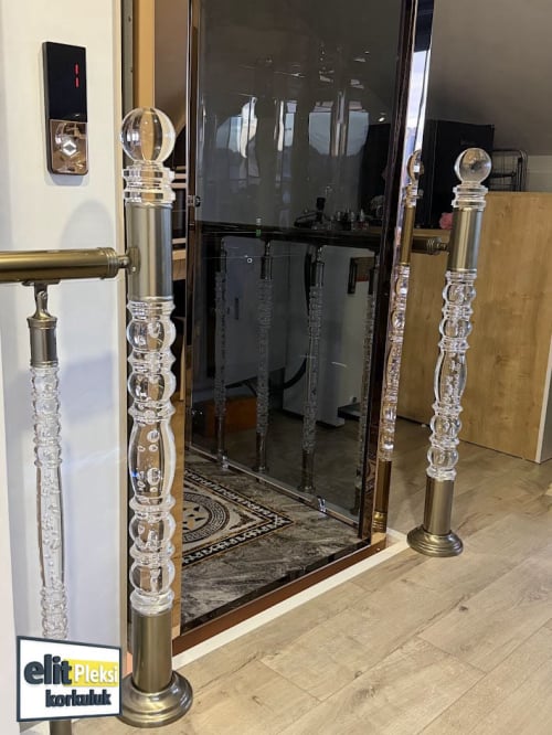 pleksi korkuluk, pleksi dikme, pleksi baba, merdiven babası, şeffaf dikme, kristal korkuluk, pleksi trabzan, ışıklı baba, merdiven korkuluğu, lüks dikme, pleksi küpeşte, ledli baba, akrilik dikme, pleksi modelleri, şeffaf baba, dekoratif korkuluk, merdiven dikmesi, pleksi aksesuar, kabarcıklı baba, kristal dikme, pleksi montaj, gold pleksi, bronz dikme, kare pleksi, yuvarlak baba, baba fiyatları, lüks merdiven, modern dikme, pleksi tasarım, merdiven başı, küpeşte başlığı, şeffaf trabzan, akrilik korkuluk, balkon pleksi, pleksi fiyatı, dikme modelleri, giriş babası, pleksi imalatı, döküm baba, elit pleksi
