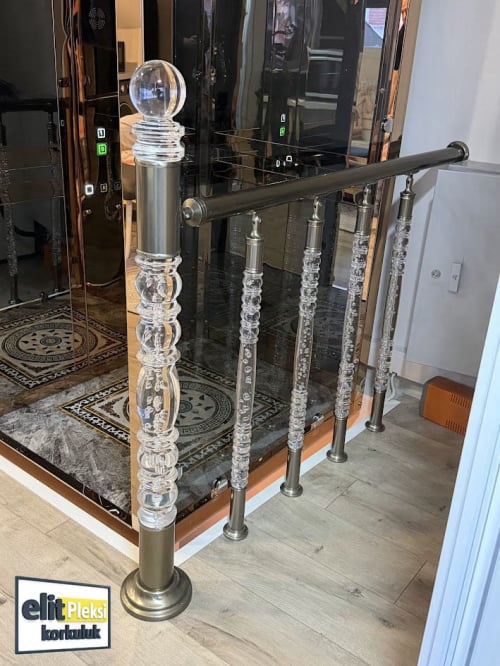 pleksi korkuluk, pleksi dikme, pleksi baba, merdiven babası, şeffaf dikme, kristal korkuluk, pleksi trabzan, ışıklı baba, merdiven korkuluğu, lüks dikme, pleksi küpeşte, ledli baba, akrilik dikme, pleksi modelleri, şeffaf baba, dekoratif korkuluk, merdiven dikmesi, pleksi aksesuar, kabarcıklı baba, kristal dikme, pleksi montaj, gold pleksi, bronz dikme, kare pleksi, yuvarlak baba, baba fiyatları, lüks merdiven, modern dikme, pleksi tasarım, merdiven başı, küpeşte başlığı, şeffaf trabzan, akrilik korkuluk, balkon pleksi, pleksi fiyatı, dikme modelleri, giriş babası, pleksi imalatı, döküm baba, elit pleksi