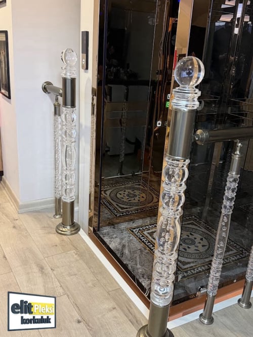 pleksi korkuluk, pleksi dikme, pleksi baba, merdiven babası, şeffaf dikme, kristal korkuluk, pleksi trabzan, ışıklı baba, merdiven korkuluğu, lüks dikme, pleksi küpeşte, ledli baba, akrilik dikme, pleksi modelleri, şeffaf baba, dekoratif korkuluk, merdiven dikmesi, pleksi aksesuar, kabarcıklı baba, kristal dikme, pleksi montaj, gold pleksi, bronz dikme, kare pleksi, yuvarlak baba, baba fiyatları, lüks merdiven, modern dikme, pleksi tasarım, merdiven başı, küpeşte başlığı, şeffaf trabzan, akrilik korkuluk, balkon pleksi, pleksi fiyatı, dikme modelleri, giriş babası, pleksi imalatı, döküm baba, elit pleksi