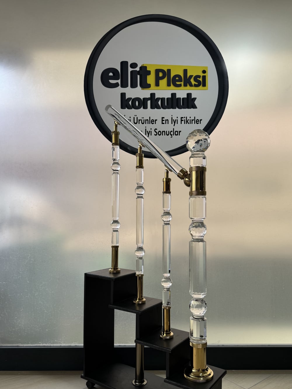 Petra - Ürün Kodu: 2072