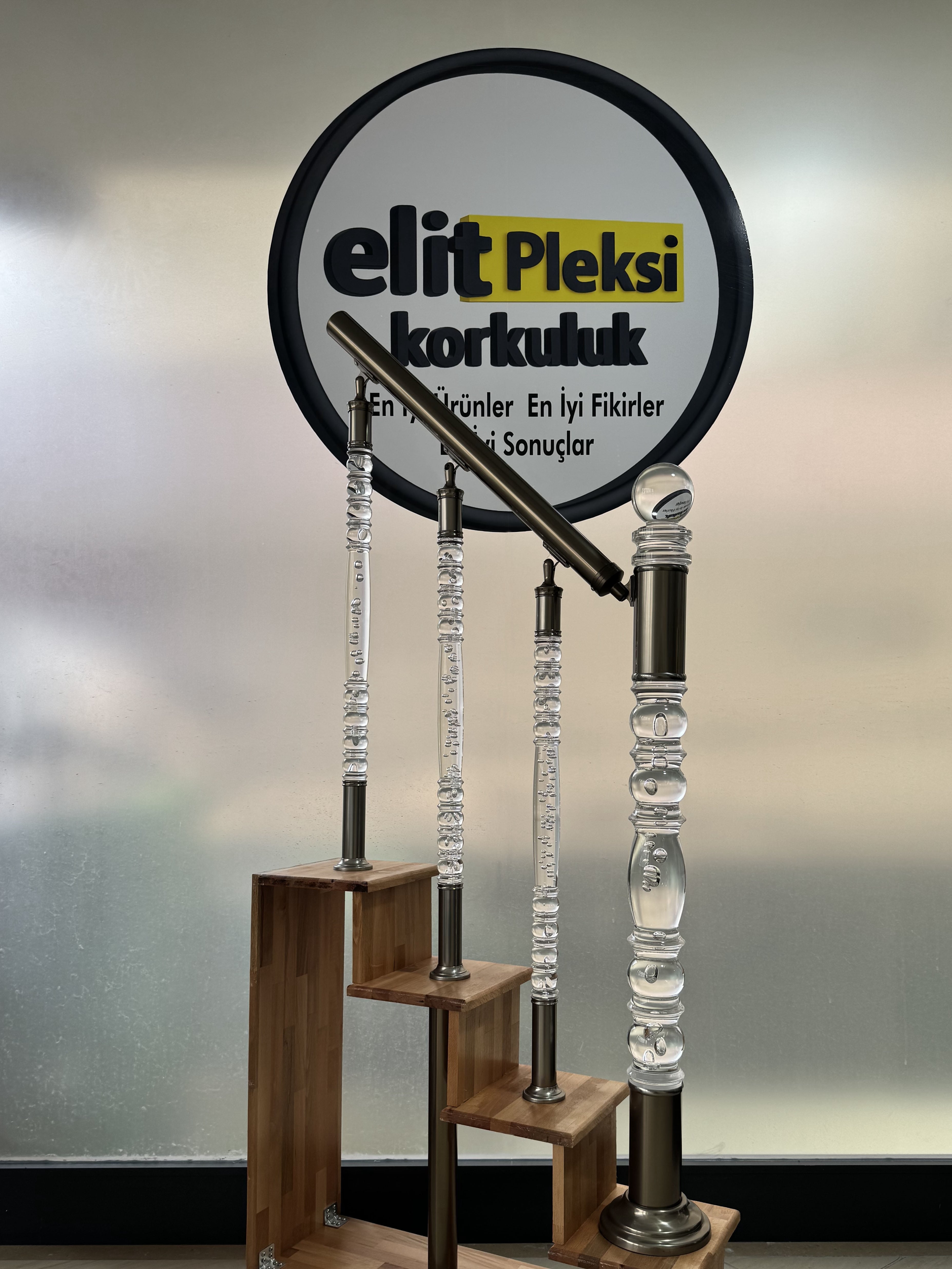 pleksi korkuluk, pleksi dikme, pleksi baba, merdiven babası, şeffaf dikme, kristal korkuluk, pleksi trabzan, ışıklı baba, merdiven korkuluğu, lüks dikme, pleksi küpeşte, ledli baba, akrilik dikme, pleksi modelleri, şeffaf baba, dekoratif korkuluk, merdiven dikmesi, pleksi aksesuar, kabarcıklı baba, kristal dikme, pleksi montaj, gold pleksi, bronz dikme, kare pleksi, yuvarlak baba, baba fiyatları, lüks merdiven, modern dikme, pleksi tasarım, merdiven başı, küpeşte başlığı, şeffaf trabzan, akrilik korkuluk, balkon pleksi, pleksi fiyatı, dikme modelleri, giriş babası, pleksi imalatı, döküm baba, elit pleksi