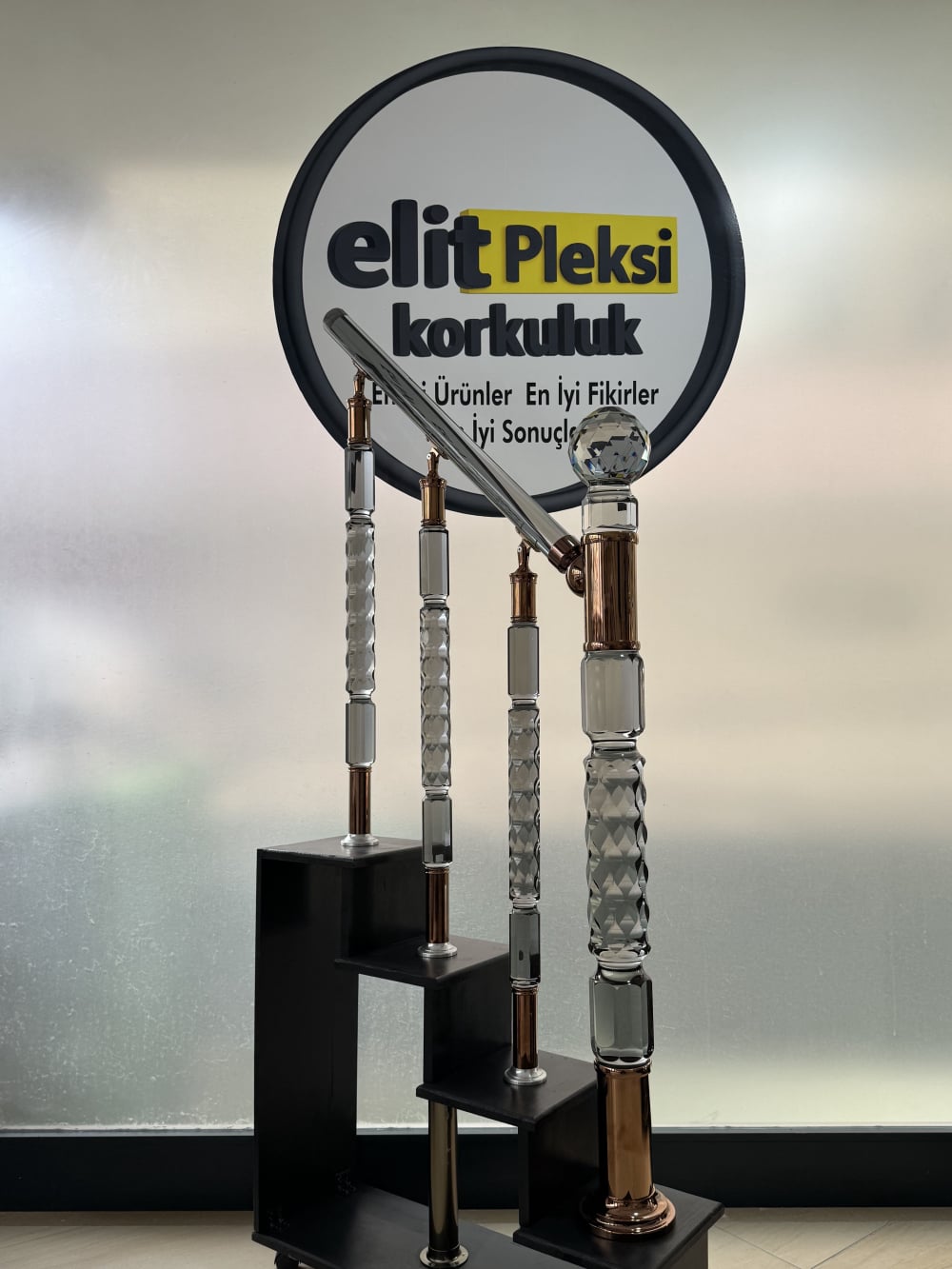 Oktana - Ürün Kodu: 2090