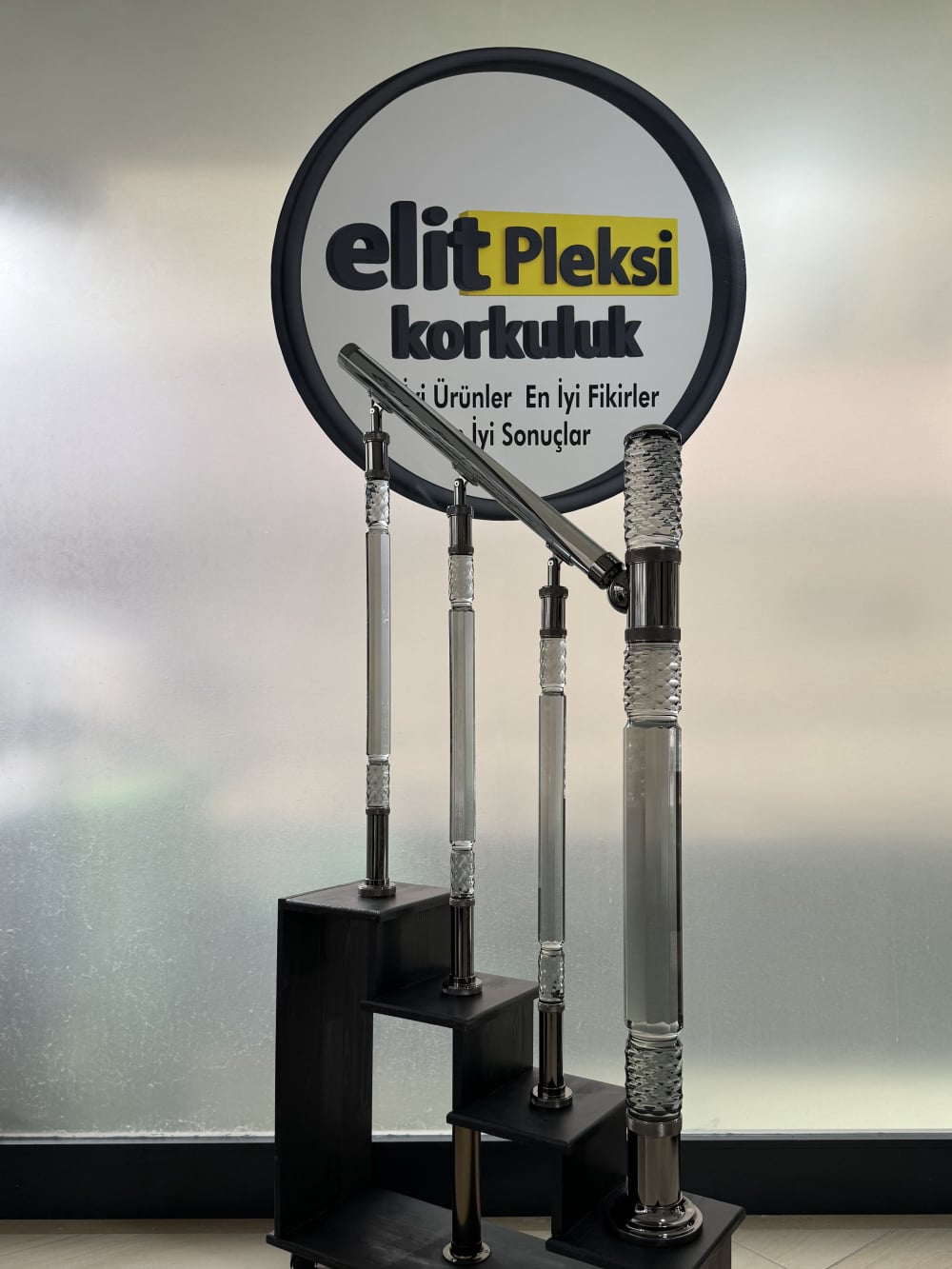 pleksi korkuluk, pleksi dikme, pleksi baba, merdiven babası, şeffaf dikme, kristal korkuluk, pleksi trabzan, ışıklı baba, merdiven korkuluğu, lüks dikme, pleksi küpeşte, ledli baba, akrilik dikme, pleksi modelleri, şeffaf baba, dekoratif korkuluk, merdiven dikmesi, pleksi aksesuar, kabarcıklı baba, kristal dikme, pleksi montaj, gold pleksi, bronz dikme, kare pleksi, yuvarlak baba, baba fiyatları, lüks merdiven, modern dikme, pleksi tasarım, merdiven başı, küpeşte başlığı, şeffaf trabzan, akrilik korkuluk, balkon pleksi, pleksi fiyatı, dikme modelleri, giriş babası, pleksi imalatı, döküm baba, elit pleksi