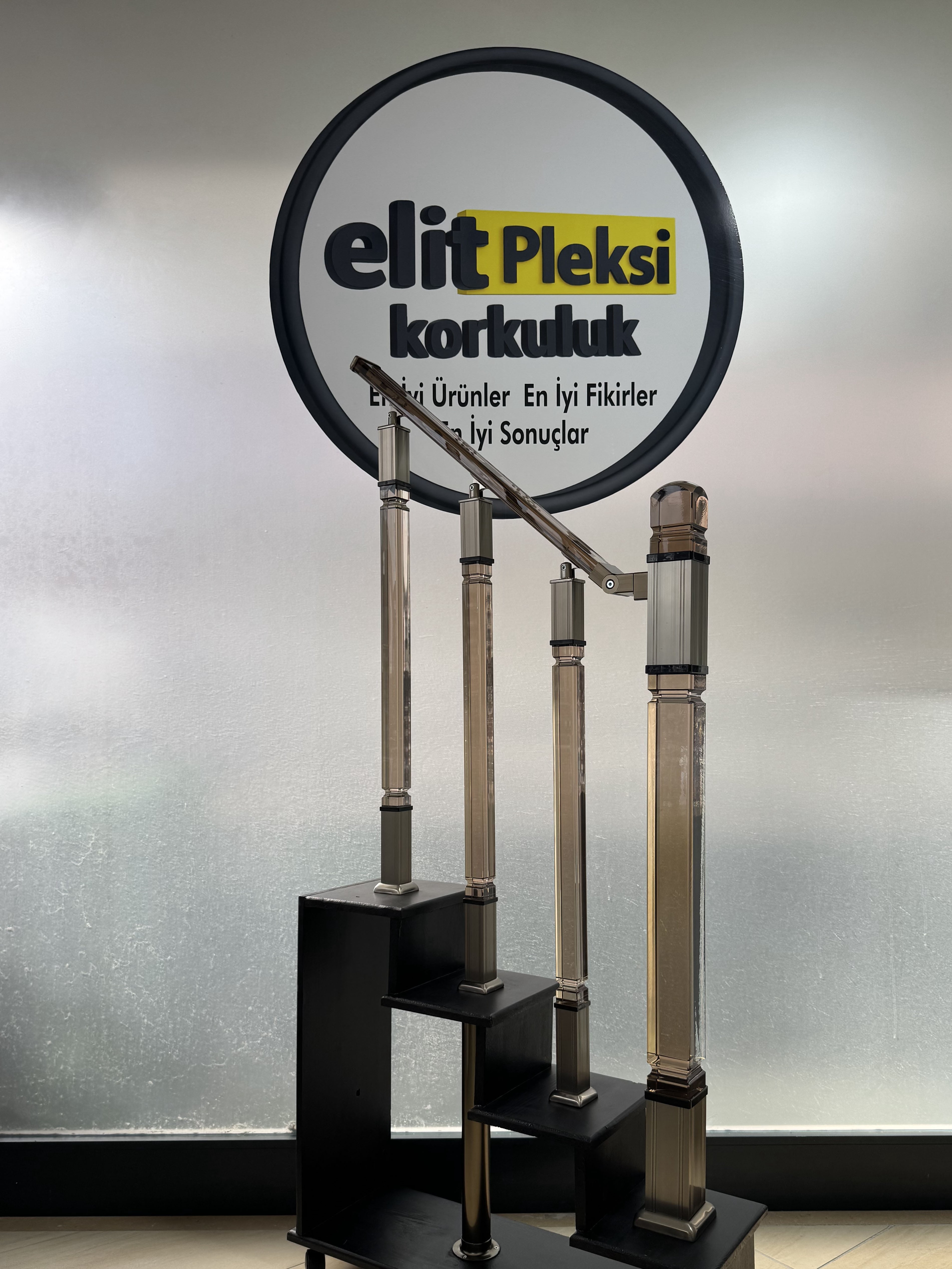 pleksi korkuluk, pleksi dikme, pleksi baba, merdiven babası, şeffaf dikme, kristal korkuluk, pleksi trabzan, ışıklı baba, merdiven korkuluğu, lüks dikme, pleksi küpeşte, ledli baba, akrilik dikme, pleksi modelleri, şeffaf baba, dekoratif korkuluk, merdiven dikmesi, pleksi aksesuar, kabarcıklı baba, kristal dikme, pleksi montaj, gold pleksi, bronz dikme, kare pleksi, yuvarlak baba, baba fiyatları, lüks merdiven, modern dikme, pleksi tasarım, merdiven başı, küpeşte başlığı, şeffaf trabzan, akrilik korkuluk, balkon pleksi, pleksi fiyatı, dikme modelleri, giriş babası, pleksi imalatı, döküm baba, elit pleksi