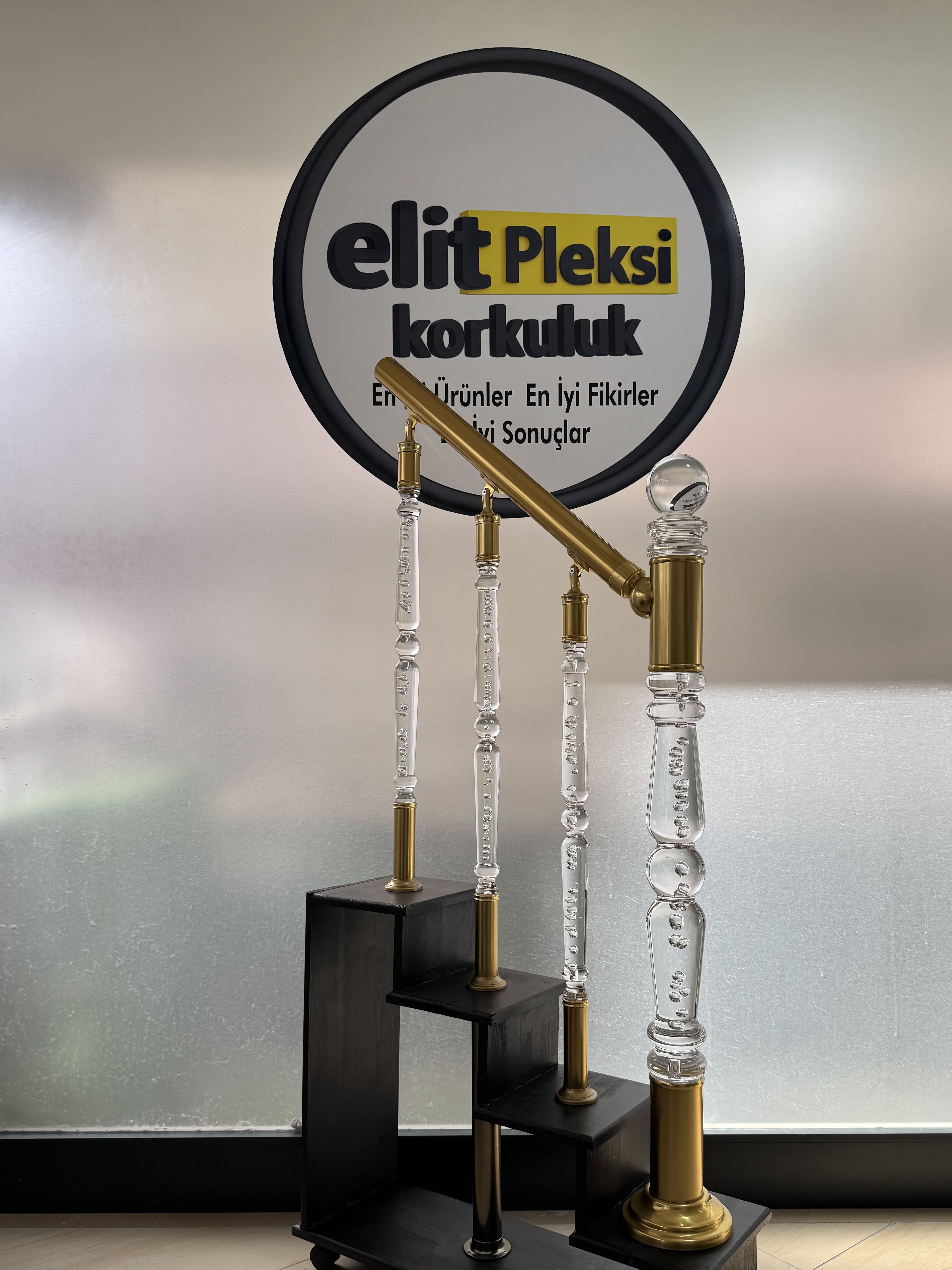 pleksi korkuluk, pleksi dikme, pleksi baba, merdiven babası, şeffaf dikme, kristal korkuluk, pleksi trabzan, ışıklı baba, merdiven korkuluğu, lüks dikme, pleksi küpeşte, ledli baba, akrilik dikme, pleksi modelleri, şeffaf baba, dekoratif korkuluk, merdiven dikmesi, pleksi aksesuar, kabarcıklı baba, kristal dikme, pleksi montaj, gold pleksi, bronz dikme, kare pleksi, yuvarlak baba, baba fiyatları, lüks merdiven, modern dikme, pleksi tasarım, merdiven başı, küpeşte başlığı, şeffaf trabzan, akrilik korkuluk, balkon pleksi, pleksi fiyatı, dikme modelleri, giriş babası, pleksi imalatı, döküm baba, elit pleksi