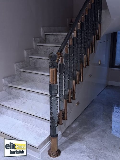 pleksi korkuluk, pleksi dikme, pleksi baba, merdiven babası, şeffaf dikme, kristal korkuluk, pleksi trabzan, ışıklı baba, merdiven korkuluğu, lüks dikme, pleksi küpeşte, ledli baba, akrilik dikme, pleksi modelleri, şeffaf baba, dekoratif korkuluk, merdiven dikmesi, pleksi aksesuar, kabarcıklı baba, kristal dikme, pleksi montaj, gold pleksi, bronz dikme, kare pleksi, yuvarlak baba, baba fiyatları, lüks merdiven, modern dikme, pleksi tasarım, merdiven başı, küpeşte başlığı, şeffaf trabzan, akrilik korkuluk, balkon pleksi, pleksi fiyatı, dikme modelleri, giriş babası, pleksi imalatı, döküm baba, elit pleksi