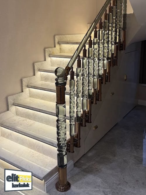 pleksi korkuluk, pleksi dikme, pleksi baba, merdiven babası, şeffaf dikme, kristal korkuluk, pleksi trabzan, ışıklı baba, merdiven korkuluğu, lüks dikme, pleksi küpeşte, ledli baba, akrilik dikme, pleksi modelleri, şeffaf baba, dekoratif korkuluk, merdiven dikmesi, pleksi aksesuar, kabarcıklı baba, kristal dikme, pleksi montaj, gold pleksi, bronz dikme, kare pleksi, yuvarlak baba, baba fiyatları, lüks merdiven, modern dikme, pleksi tasarım, merdiven başı, küpeşte başlığı, şeffaf trabzan, akrilik korkuluk, balkon pleksi, pleksi fiyatı, dikme modelleri, giriş babası, pleksi imalatı, döküm baba, elit pleksi