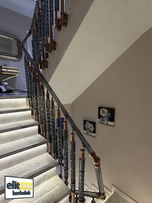 pleksi korkuluk, pleksi dikme, pleksi baba, merdiven babası, şeffaf dikme, kristal korkuluk, pleksi trabzan, ışıklı baba, merdiven korkuluğu, lüks dikme, pleksi küpeşte, ledli baba, akrilik dikme, pleksi modelleri, şeffaf baba, dekoratif korkuluk, merdiven dikmesi, pleksi aksesuar, kabarcıklı baba, kristal dikme, pleksi montaj, gold pleksi, bronz dikme, kare pleksi, yuvarlak baba, baba fiyatları, lüks merdiven, modern dikme, pleksi tasarım, merdiven başı, küpeşte başlığı, şeffaf trabzan, akrilik korkuluk, balkon pleksi, pleksi fiyatı, dikme modelleri, giriş babası, pleksi imalatı, döküm baba, elit pleksi