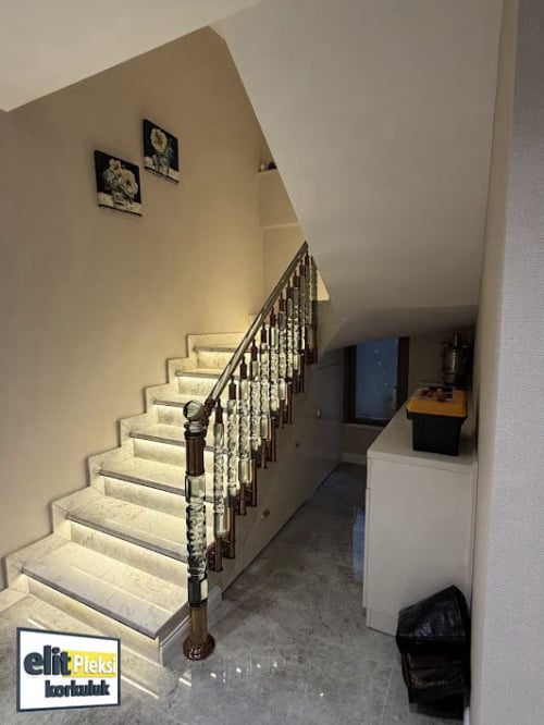 pleksi korkuluk, pleksi dikme, pleksi baba, merdiven babası, şeffaf dikme, kristal korkuluk, pleksi trabzan, ışıklı baba, merdiven korkuluğu, lüks dikme, pleksi küpeşte, ledli baba, akrilik dikme, pleksi modelleri, şeffaf baba, dekoratif korkuluk, merdiven dikmesi, pleksi aksesuar, kabarcıklı baba, kristal dikme, pleksi montaj, gold pleksi, bronz dikme, kare pleksi, yuvarlak baba, baba fiyatları, lüks merdiven, modern dikme, pleksi tasarım, merdiven başı, küpeşte başlığı, şeffaf trabzan, akrilik korkuluk, balkon pleksi, pleksi fiyatı, dikme modelleri, giriş babası, pleksi imalatı, döküm baba, elit pleksi