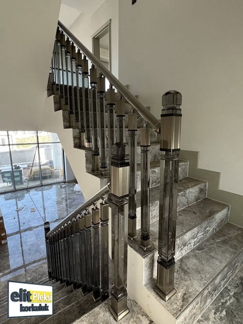 pleksi korkuluk, pleksi dikme, pleksi baba, merdiven babası, şeffaf dikme, kristal korkuluk, pleksi trabzan, ışıklı baba, merdiven korkuluğu, lüks dikme, pleksi küpeşte, ledli baba, akrilik dikme, pleksi modelleri, şeffaf baba, dekoratif korkuluk, merdiven dikmesi, pleksi aksesuar, kabarcıklı baba, kristal dikme, pleksi montaj, gold pleksi, bronz dikme, kare pleksi, yuvarlak baba, baba fiyatları, lüks merdiven, modern dikme, pleksi tasarım, merdiven başı, küpeşte başlığı, şeffaf trabzan, akrilik korkuluk, balkon pleksi, pleksi fiyatı, dikme modelleri, giriş babası, pleksi imalatı, döküm baba, elit pleksi