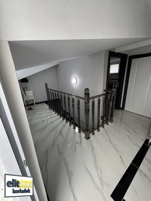 pleksi korkuluk, pleksi dikme, pleksi baba, merdiven babası, şeffaf dikme, kristal korkuluk, pleksi trabzan, ışıklı baba, merdiven korkuluğu, lüks dikme, pleksi küpeşte, ledli baba, akrilik dikme, pleksi modelleri, şeffaf baba, dekoratif korkuluk, merdiven dikmesi, pleksi aksesuar, kabarcıklı baba, kristal dikme, pleksi montaj, gold pleksi, bronz dikme, kare pleksi, yuvarlak baba, baba fiyatları, lüks merdiven, modern dikme, pleksi tasarım, merdiven başı, küpeşte başlığı, şeffaf trabzan, akrilik korkuluk, balkon pleksi, pleksi fiyatı, dikme modelleri, giriş babası, pleksi imalatı, döküm baba, elit pleksi