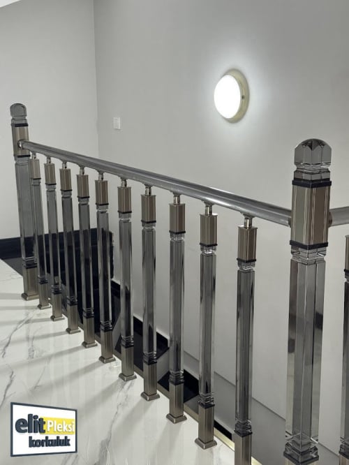 pleksi korkuluk, pleksi dikme, pleksi baba, merdiven babası, şeffaf dikme, kristal korkuluk, pleksi trabzan, ışıklı baba, merdiven korkuluğu, lüks dikme, pleksi küpeşte, ledli baba, akrilik dikme, pleksi modelleri, şeffaf baba, dekoratif korkuluk, merdiven dikmesi, pleksi aksesuar, kabarcıklı baba, kristal dikme, pleksi montaj, gold pleksi, bronz dikme, kare pleksi, yuvarlak baba, baba fiyatları, lüks merdiven, modern dikme, pleksi tasarım, merdiven başı, küpeşte başlığı, şeffaf trabzan, akrilik korkuluk, balkon pleksi, pleksi fiyatı, dikme modelleri, giriş babası, pleksi imalatı, döküm baba, elit pleksi