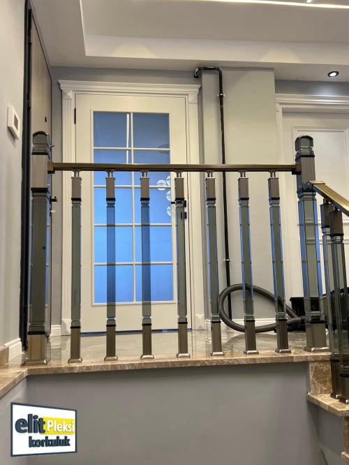 pleksi korkuluk, pleksi dikme, pleksi baba, merdiven babası, şeffaf dikme, kristal korkuluk, pleksi trabzan, ışıklı baba, merdiven korkuluğu, lüks dikme, pleksi küpeşte, ledli baba, akrilik dikme, pleksi modelleri, şeffaf baba, dekoratif korkuluk, merdiven dikmesi, pleksi aksesuar, kabarcıklı baba, kristal dikme, pleksi montaj, gold pleksi, bronz dikme, kare pleksi, yuvarlak baba, baba fiyatları, lüks merdiven, modern dikme, pleksi tasarım, merdiven başı, küpeşte başlığı, şeffaf trabzan, akrilik korkuluk, balkon pleksi, pleksi fiyatı, dikme modelleri, giriş babası, pleksi imalatı, döküm baba, elit pleksi