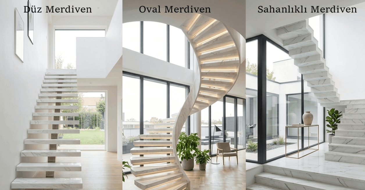 pleksi korkuluk, pleksi dikme, pleksi baba, merdiven babası, şeffaf dikme, kristal korkuluk, pleksi trabzan, ışıklı baba, merdiven korkuluğu, lüks dikme, pleksi küpeşte, ledli baba, akrilik dikme, pleksi modelleri, şeffaf baba, dekoratif korkuluk, merdiven dikmesi, pleksi aksesuar, kabarcıklı baba, kristal dikme, pleksi montaj, gold pleksi, bronz dikme, kare pleksi, yuvarlak baba, baba fiyatları, lüks merdiven, modern dikme, pleksi tasarım, merdiven başı, küpeşte başlığı, şeffaf trabzan, akrilik korkuluk, balkon pleksi, pleksi fiyatı, dikme modelleri, giriş babası, pleksi imalatı, döküm baba, elit pleksi