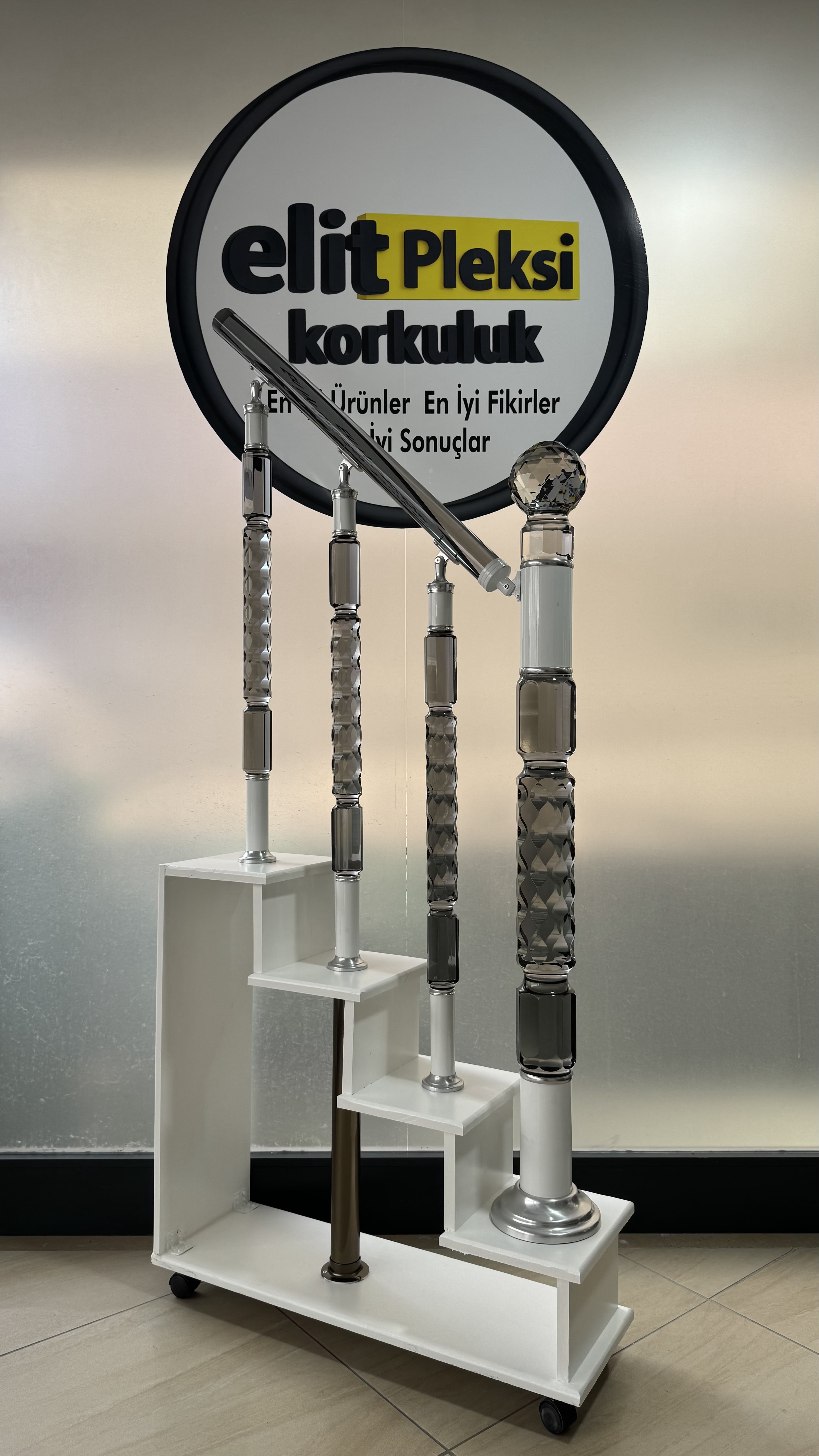 alüminyum korkuluk, camlı korkuluk, pleksi korkuluk, alüminyum küpeşte, cam küpeşte, pleksi dikme, merdiven korkuluğu, balkon korkuluğu, şeffaf korkuluk, kristal korkuluk, pleksi trabzan, camlı baza, temperli camlı, lamine camlı, siyah korkuluk, antrasit korkuluk, gold pleksi, lüks korkuluk, modern trabzan, merdiven dikmesi, korkuluk modelleri, korkuluk fiyatları, alüminyum dikme, pleksi baba, cam tutucu, profil korkuluk, kanal profili, kare küpeşte, yuvarlak korkuluk, ışıklı korkuluk, dekoratif dikme, balkon camlama, merdiven küpeştesi, paslanmaz korkuluk, akrilik korkuluk, galeri boşluğu, zemin üstü baza, şeffaf trabzan, korkuluk montajı, elit pleksi