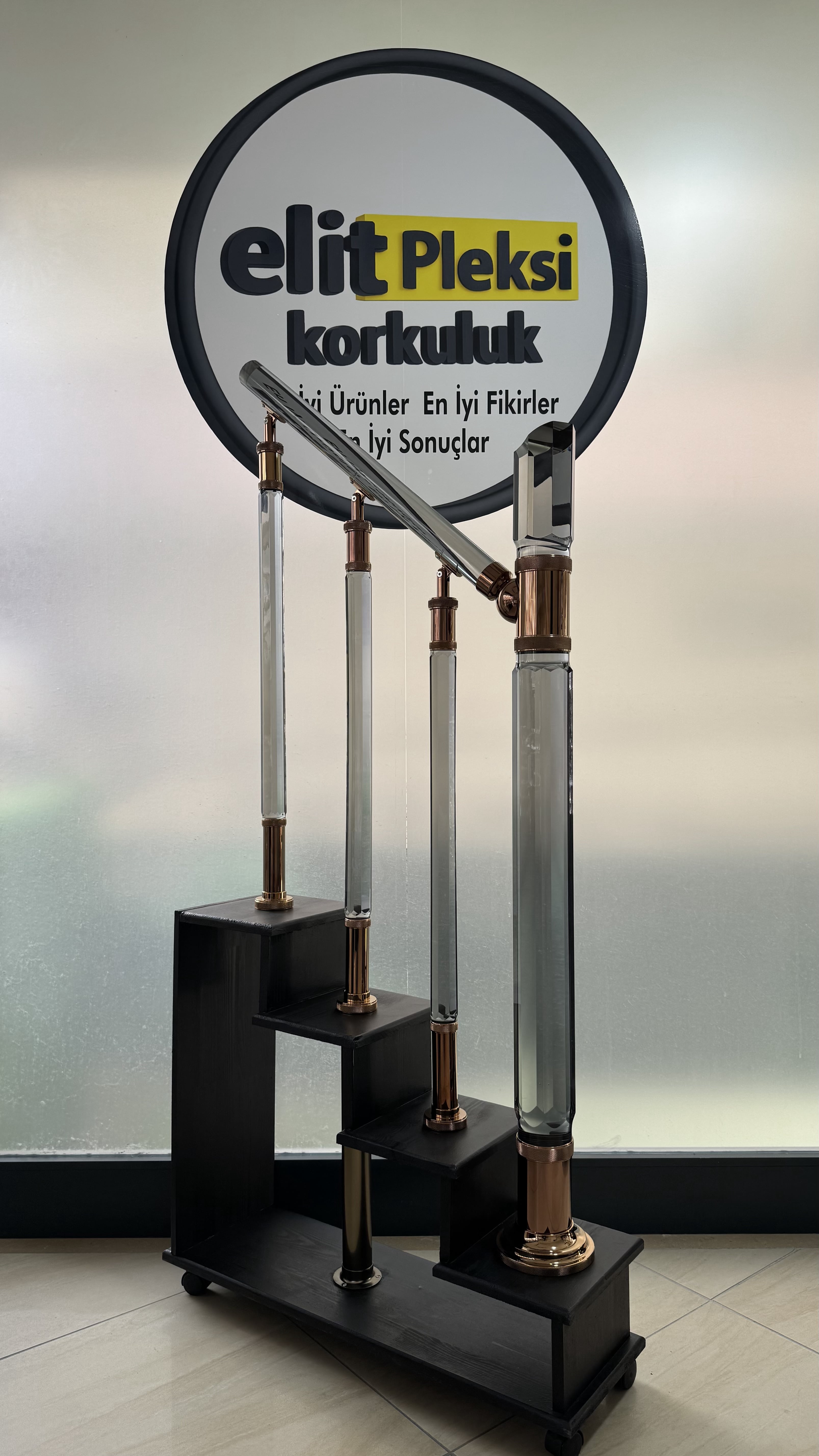 alüminyum korkuluk, camlı korkuluk, pleksi korkuluk, alüminyum küpeşte, cam küpeşte, pleksi dikme, merdiven korkuluğu, balkon korkuluğu, şeffaf korkuluk, kristal korkuluk, pleksi trabzan, camlı baza, temperli camlı, lamine camlı, siyah korkuluk, antrasit korkuluk, gold pleksi, lüks korkuluk, modern trabzan, merdiven dikmesi, korkuluk modelleri, korkuluk fiyatları, alüminyum dikme, pleksi baba, cam tutucu, profil korkuluk, kanal profili, kare küpeşte, yuvarlak korkuluk, ışıklı korkuluk, dekoratif dikme, balkon camlama, merdiven küpeştesi, paslanmaz korkuluk, akrilik korkuluk, galeri boşluğu, zemin üstü baza, şeffaf trabzan, korkuluk montajı, elit pleksi