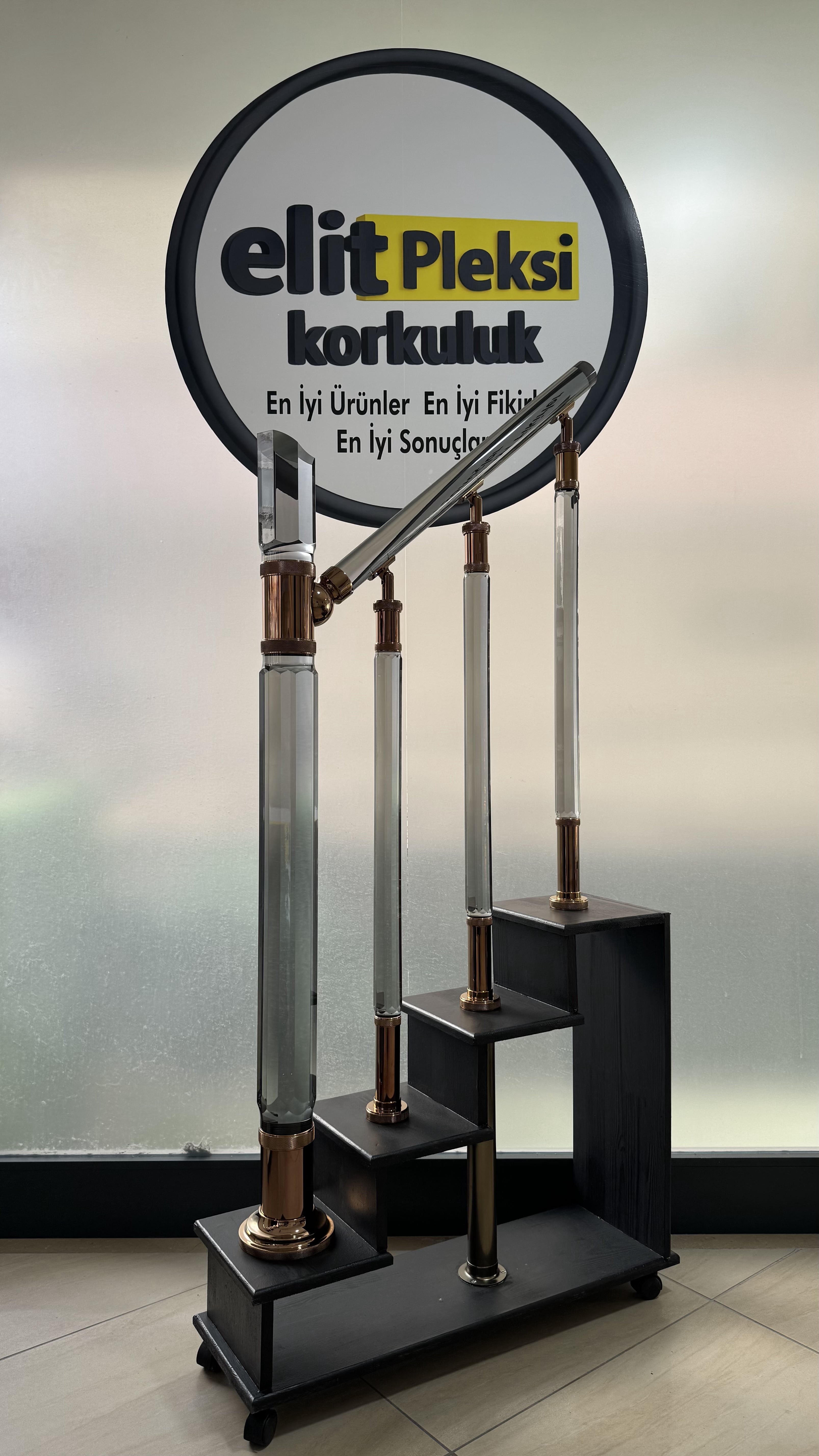 alüminyum korkuluk, camlı korkuluk, pleksi korkuluk, alüminyum küpeşte, cam küpeşte, pleksi dikme, merdiven korkuluğu, balkon korkuluğu, şeffaf korkuluk, kristal korkuluk, pleksi trabzan, camlı baza, temperli camlı, lamine camlı, siyah korkuluk, antrasit korkuluk, gold pleksi, lüks korkuluk, modern trabzan, merdiven dikmesi, korkuluk modelleri, korkuluk fiyatları, alüminyum dikme, pleksi baba, cam tutucu, profil korkuluk, kanal profili, kare küpeşte, yuvarlak korkuluk, ışıklı korkuluk, dekoratif dikme, balkon camlama, merdiven küpeştesi, paslanmaz korkuluk, akrilik korkuluk, galeri boşluğu, zemin üstü baza, şeffaf trabzan, korkuluk montajı, elit pleksi