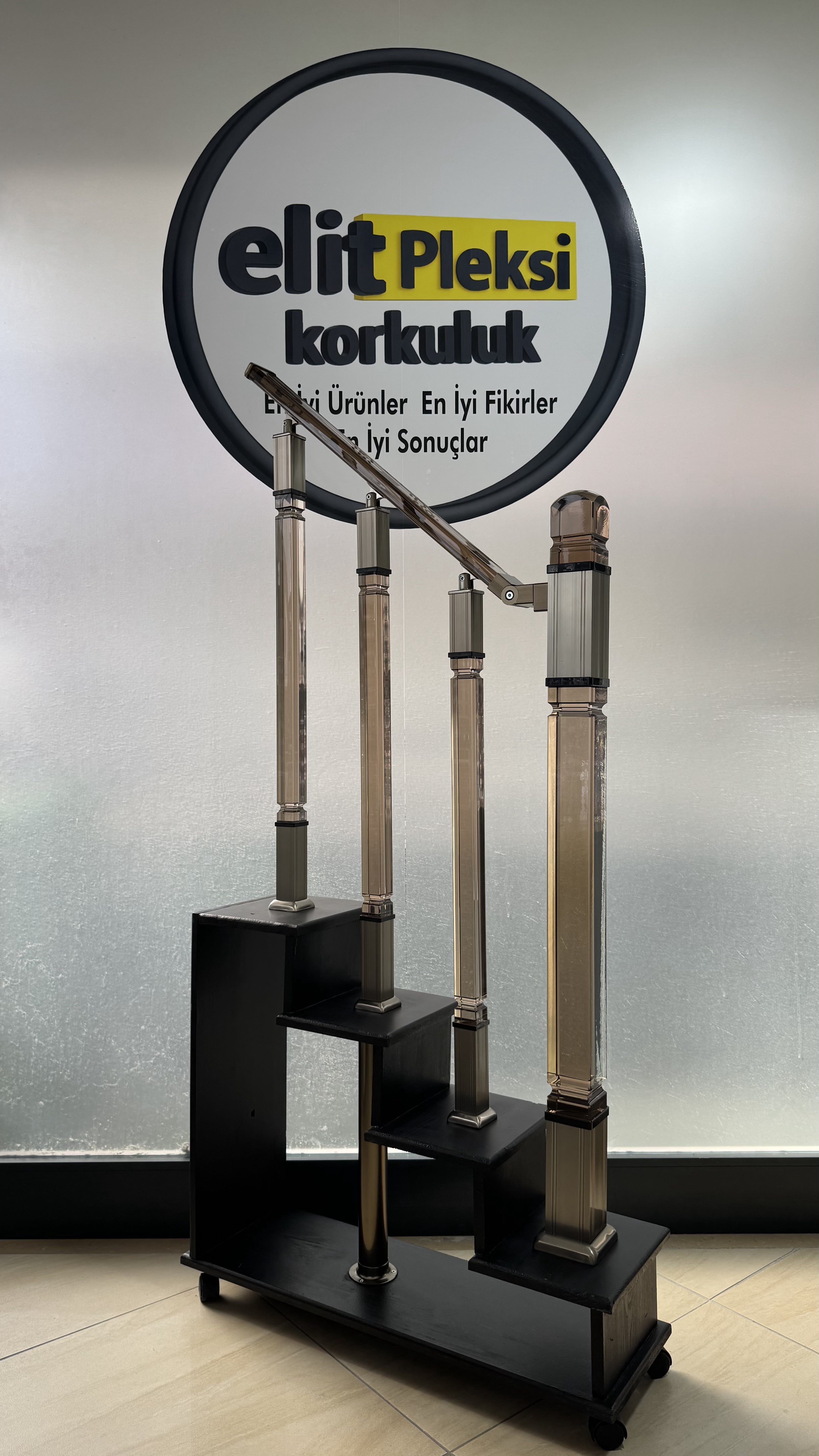 alüminyum korkuluk, camlı korkuluk, pleksi korkuluk, alüminyum küpeşte, cam küpeşte, pleksi dikme, merdiven korkuluğu, balkon korkuluğu, şeffaf korkuluk, kristal korkuluk, pleksi trabzan, camlı baza, temperli camlı, lamine camlı, siyah korkuluk, antrasit korkuluk, gold pleksi, lüks korkuluk, modern trabzan, merdiven dikmesi, korkuluk modelleri, korkuluk fiyatları, alüminyum dikme, pleksi baba, cam tutucu, profil korkuluk, kanal profili, kare küpeşte, yuvarlak korkuluk, ışıklı korkuluk, dekoratif dikme, balkon camlama, merdiven küpeştesi, paslanmaz korkuluk, akrilik korkuluk, galeri boşluğu, zemin üstü baza, şeffaf trabzan, korkuluk montajı, elit pleksi