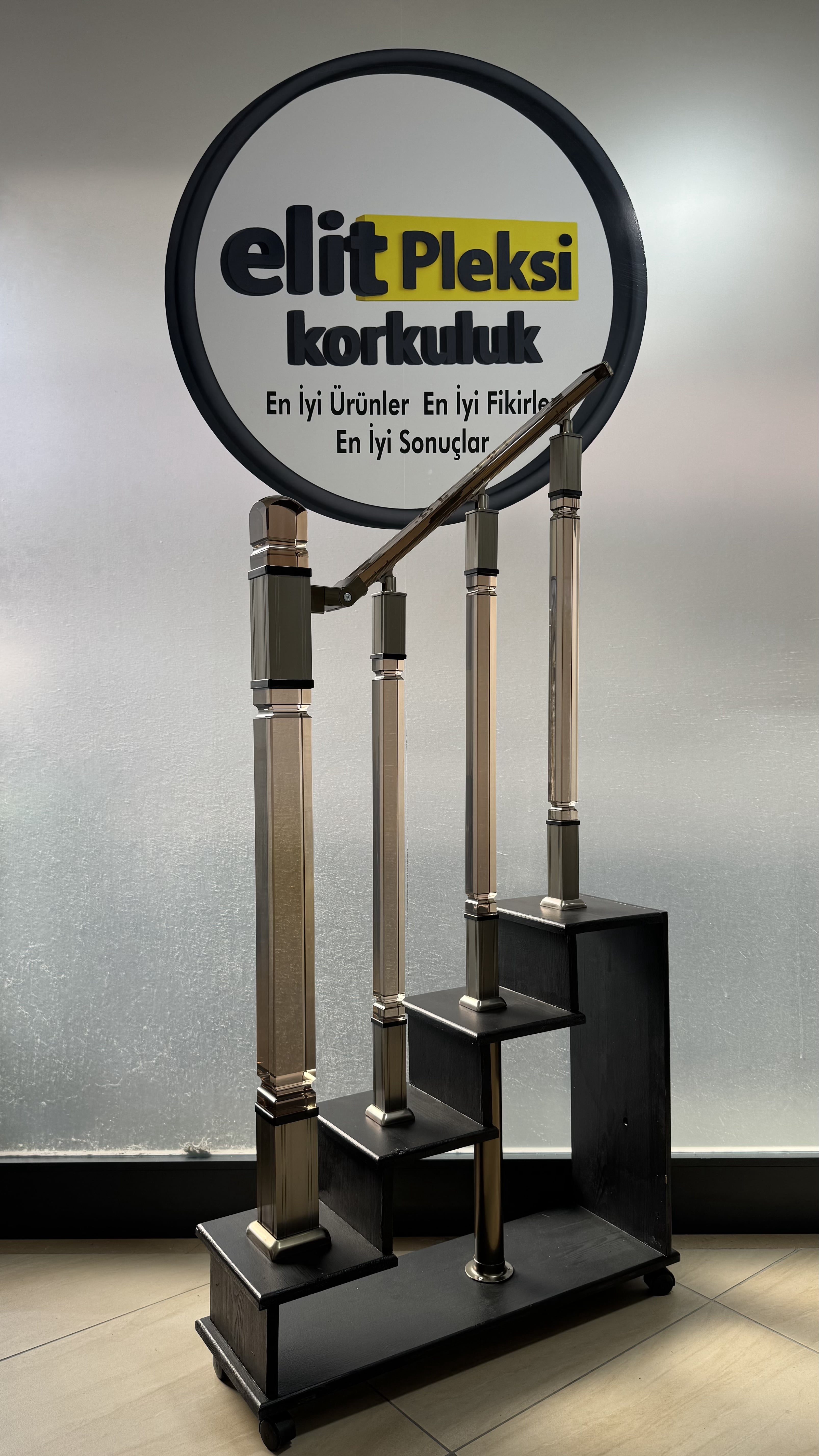 alüminyum korkuluk, camlı korkuluk, pleksi korkuluk, alüminyum küpeşte, cam küpeşte, pleksi dikme, merdiven korkuluğu, balkon korkuluğu, şeffaf korkuluk, kristal korkuluk, pleksi trabzan, camlı baza, temperli camlı, lamine camlı, siyah korkuluk, antrasit korkuluk, gold pleksi, lüks korkuluk, modern trabzan, merdiven dikmesi, korkuluk modelleri, korkuluk fiyatları, alüminyum dikme, pleksi baba, cam tutucu, profil korkuluk, kanal profili, kare küpeşte, yuvarlak korkuluk, ışıklı korkuluk, dekoratif dikme, balkon camlama, merdiven küpeştesi, paslanmaz korkuluk, akrilik korkuluk, galeri boşluğu, zemin üstü baza, şeffaf trabzan, korkuluk montajı, elit pleksi