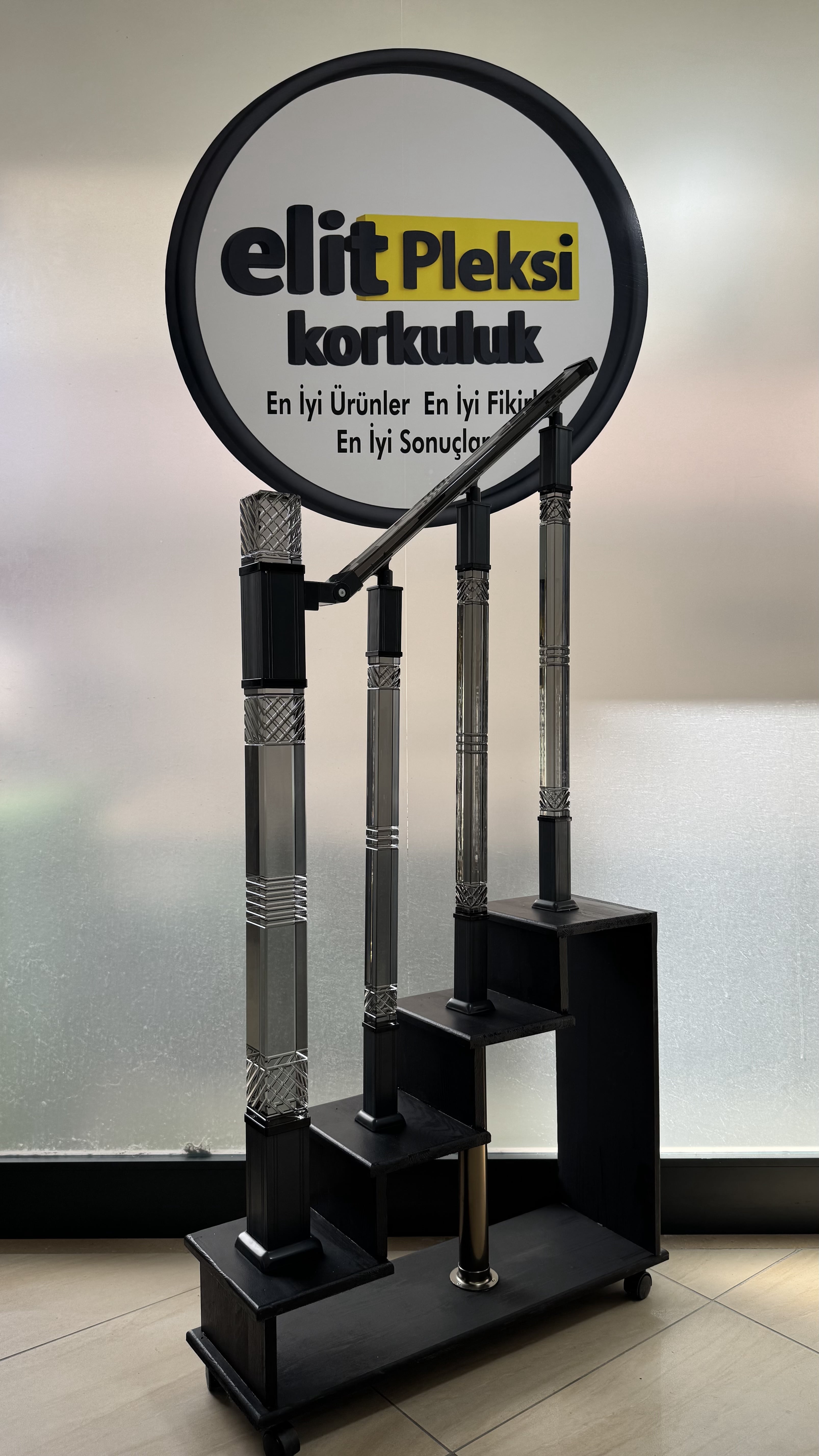 alüminyum korkuluk, camlı korkuluk, pleksi korkuluk, alüminyum küpeşte, cam küpeşte, pleksi dikme, merdiven korkuluğu, balkon korkuluğu, şeffaf korkuluk, kristal korkuluk, pleksi trabzan, camlı baza, temperli camlı, lamine camlı, siyah korkuluk, antrasit korkuluk, gold pleksi, lüks korkuluk, modern trabzan, merdiven dikmesi, korkuluk modelleri, korkuluk fiyatları, alüminyum dikme, pleksi baba, cam tutucu, profil korkuluk, kanal profili, kare küpeşte, yuvarlak korkuluk, ışıklı korkuluk, dekoratif dikme, balkon camlama, merdiven küpeştesi, paslanmaz korkuluk, akrilik korkuluk, galeri boşluğu, zemin üstü baza, şeffaf trabzan, korkuluk montajı, elit pleksi