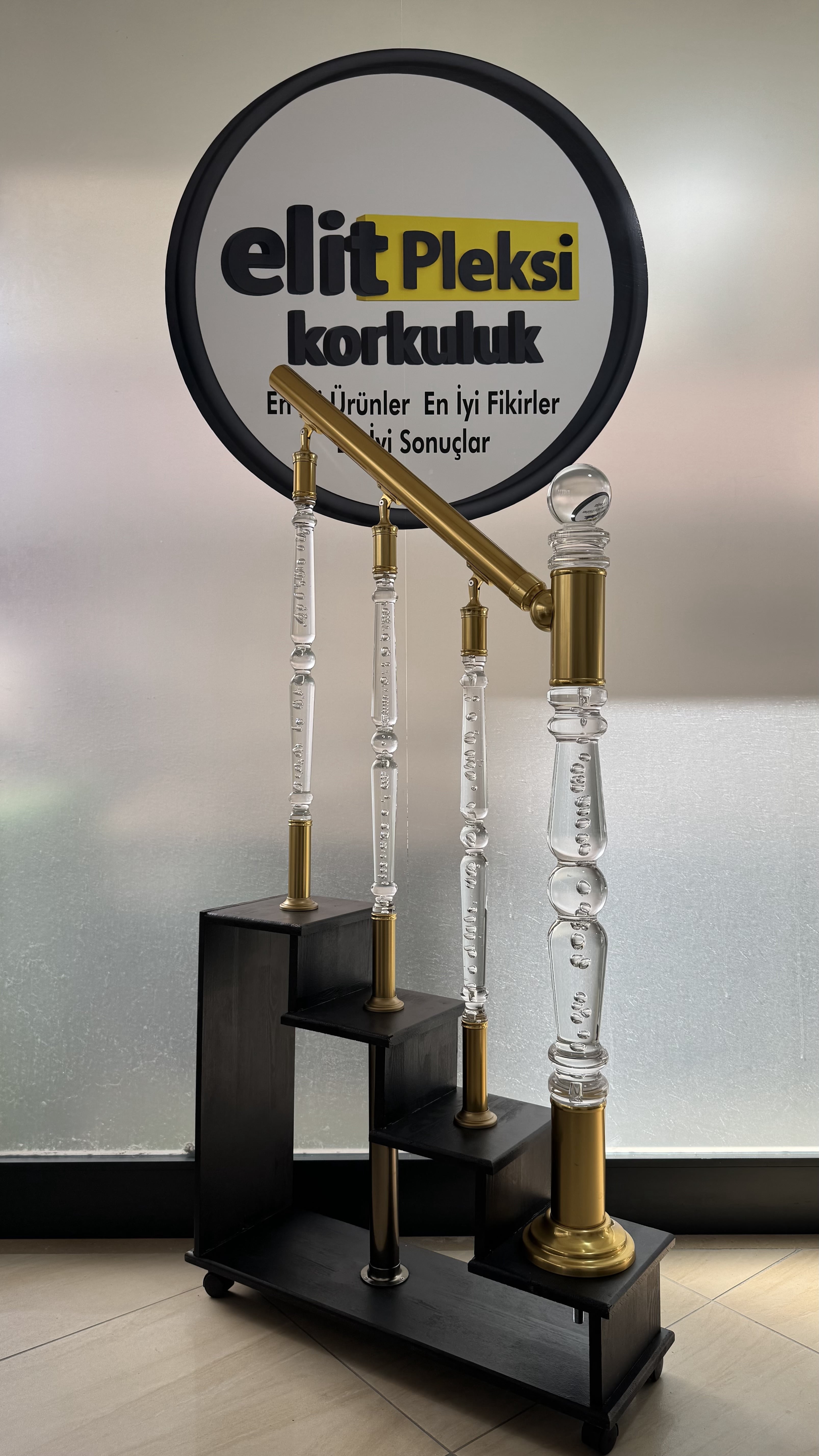 alüminyum korkuluk, camlı korkuluk, pleksi korkuluk, alüminyum küpeşte, cam küpeşte, pleksi dikme, merdiven korkuluğu, balkon korkuluğu, şeffaf korkuluk, kristal korkuluk, pleksi trabzan, camlı baza, temperli camlı, lamine camlı, siyah korkuluk, antrasit korkuluk, gold pleksi, lüks korkuluk, modern trabzan, merdiven dikmesi, korkuluk modelleri, korkuluk fiyatları, alüminyum dikme, pleksi baba, cam tutucu, profil korkuluk, kanal profili, kare küpeşte, yuvarlak korkuluk, ışıklı korkuluk, dekoratif dikme, balkon camlama, merdiven küpeştesi, paslanmaz korkuluk, akrilik korkuluk, galeri boşluğu, zemin üstü baza, şeffaf trabzan, korkuluk montajı, elit pleksi