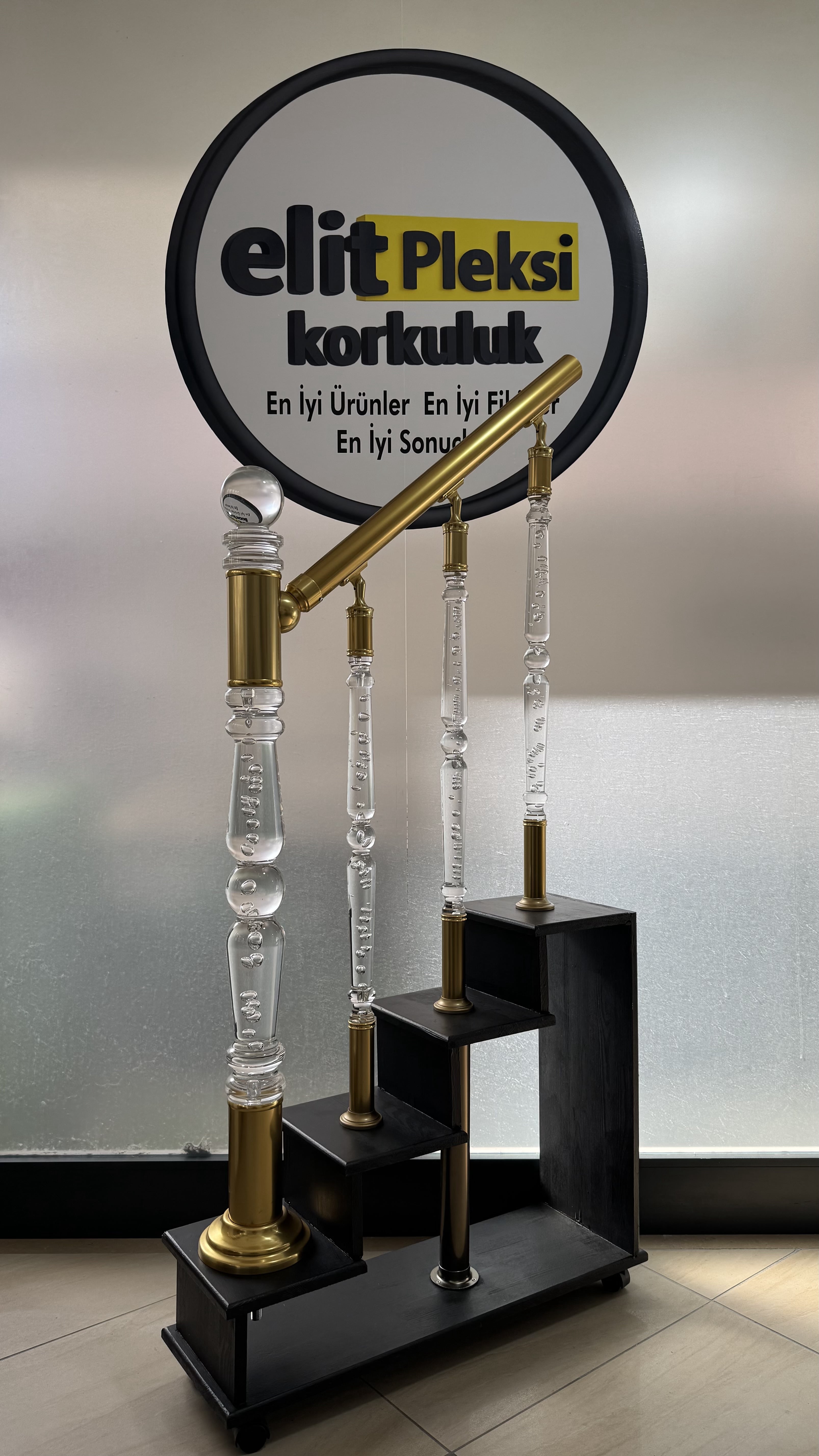 alüminyum korkuluk, camlı korkuluk, pleksi korkuluk, alüminyum küpeşte, cam küpeşte, pleksi dikme, merdiven korkuluğu, balkon korkuluğu, şeffaf korkuluk, kristal korkuluk, pleksi trabzan, camlı baza, temperli camlı, lamine camlı, siyah korkuluk, antrasit korkuluk, gold pleksi, lüks korkuluk, modern trabzan, merdiven dikmesi, korkuluk modelleri, korkuluk fiyatları, alüminyum dikme, pleksi baba, cam tutucu, profil korkuluk, kanal profili, kare küpeşte, yuvarlak korkuluk, ışıklı korkuluk, dekoratif dikme, balkon camlama, merdiven küpeştesi, paslanmaz korkuluk, akrilik korkuluk, galeri boşluğu, zemin üstü baza, şeffaf trabzan, korkuluk montajı, elit pleksi