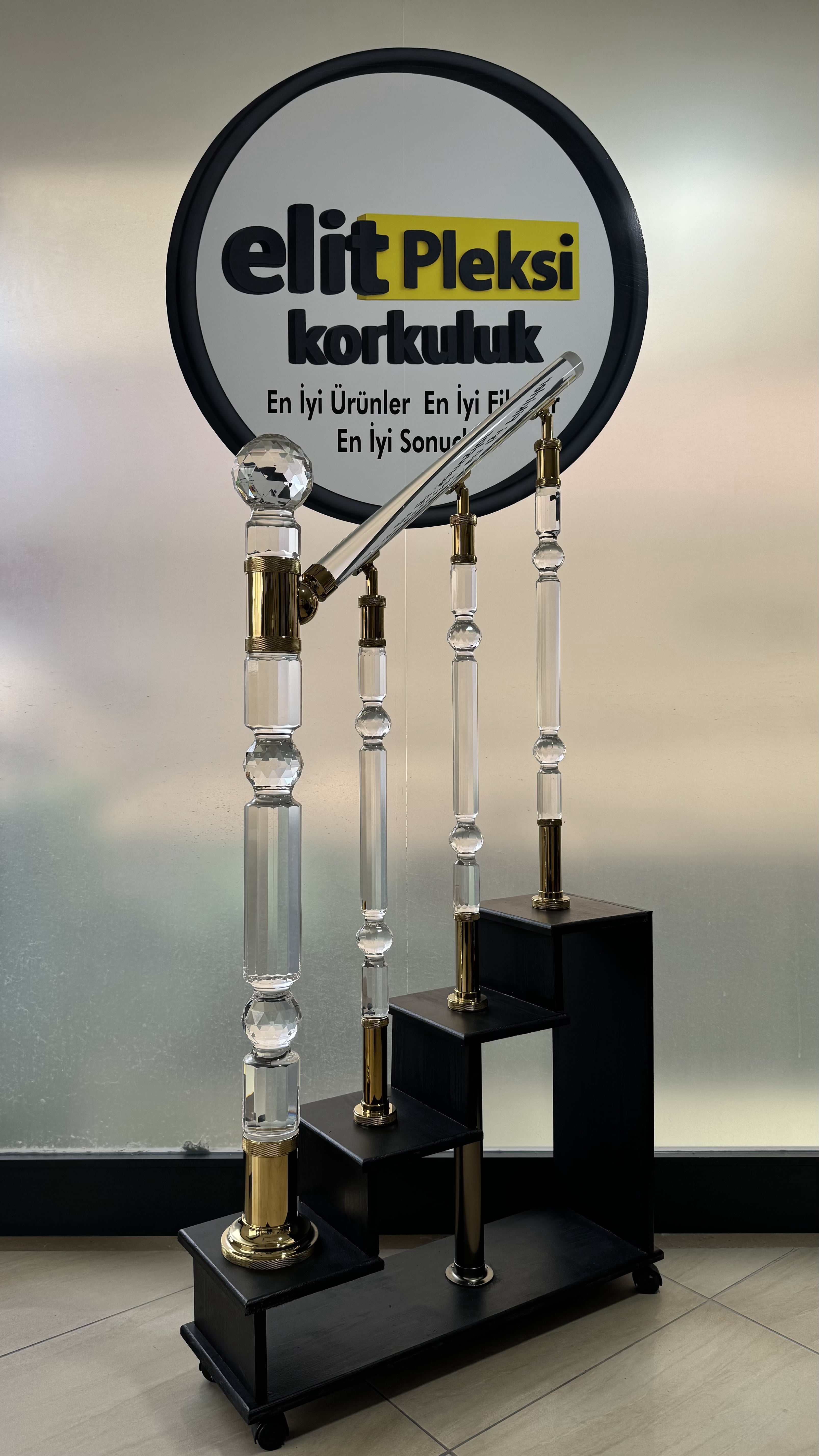 alüminyum korkuluk, camlı korkuluk, pleksi korkuluk, alüminyum küpeşte, cam küpeşte, pleksi dikme, merdiven korkuluğu, balkon korkuluğu, şeffaf korkuluk, kristal korkuluk, pleksi trabzan, camlı baza, temperli camlı, lamine camlı, siyah korkuluk, antrasit korkuluk, gold pleksi, lüks korkuluk, modern trabzan, merdiven dikmesi, korkuluk modelleri, korkuluk fiyatları, alüminyum dikme, pleksi baba, cam tutucu, profil korkuluk, kanal profili, kare küpeşte, yuvarlak korkuluk, ışıklı korkuluk, dekoratif dikme, balkon camlama, merdiven küpeştesi, paslanmaz korkuluk, akrilik korkuluk, galeri boşluğu, zemin üstü baza, şeffaf trabzan, korkuluk montajı, elit pleksi