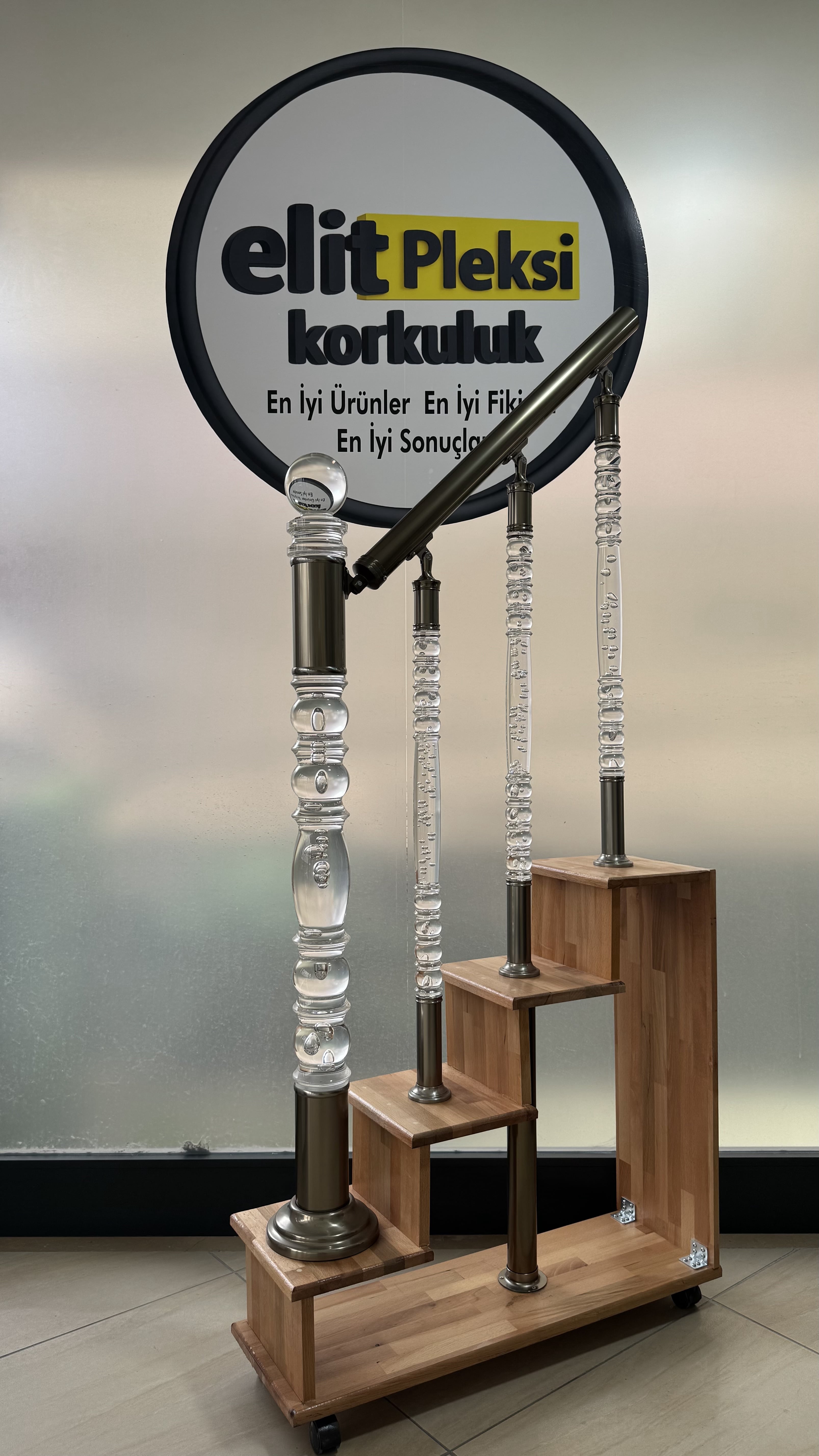 alüminyum korkuluk, camlı korkuluk, pleksi korkuluk, alüminyum küpeşte, cam küpeşte, pleksi dikme, merdiven korkuluğu, balkon korkuluğu, şeffaf korkuluk, kristal korkuluk, pleksi trabzan, camlı baza, temperli camlı, lamine camlı, siyah korkuluk, antrasit korkuluk, gold pleksi, lüks korkuluk, modern trabzan, merdiven dikmesi, korkuluk modelleri, korkuluk fiyatları, alüminyum dikme, pleksi baba, cam tutucu, profil korkuluk, kanal profili, kare küpeşte, yuvarlak korkuluk, ışıklı korkuluk, dekoratif dikme, balkon camlama, merdiven küpeştesi, paslanmaz korkuluk, akrilik korkuluk, galeri boşluğu, zemin üstü baza, şeffaf trabzan, korkuluk montajı, elit pleksi