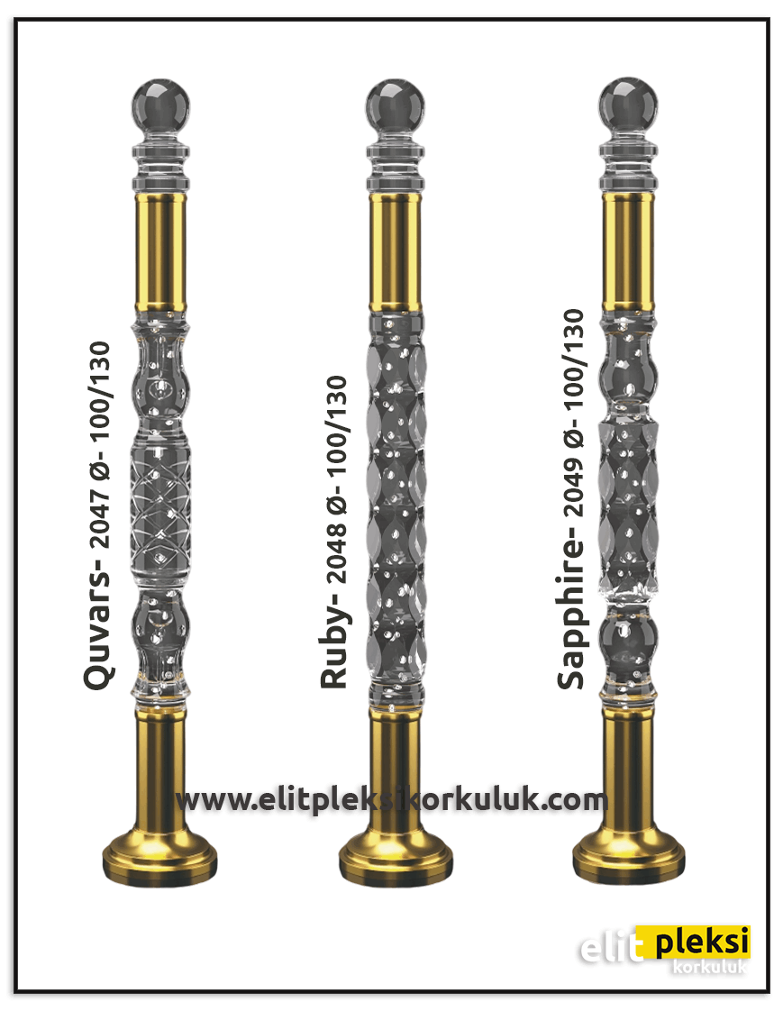 pleksi korkuluk, pleksi baba, merdiven babası, pleksi dikme, şeffaf korkuluk, kristal baba, pleksi trabzan, ışıklı baba, merdiven korkuluğu, lüks korkuluk, pleksi küpeşte, ledli baba, akrilik dikme, pleksi modelleri, şeffaf baba, dekoratif korkuluk, merdiven dikmesi, pleksi aksesuar, hava kabarcıklı baba, kristal dikme, pleksi montaj, gold pleksi baba, bronz pleksi korkuluk, kare pleksi dikme, yuvarlak pleksi baba, pleksi baba fiyatları, lüks merdiven babası, modern korkuluk, pleksi tasarım, merdiven başı babası, pleksi küpeşte başlığı, şeffaf trabzan, akrilik korkuluk, balkon pleksi korkuluk, pleksi korkuluk fiyatı, pleksi dikme modelleri, pleksi giriş babası, pleksi merdiven korkuluk, döküm pleksi baba, elit pleksi