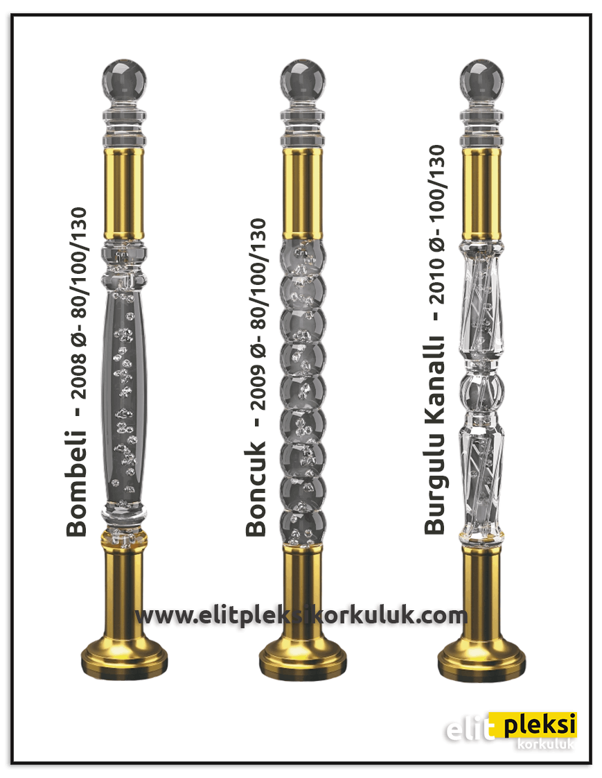 pleksi korkuluk, pleksi baba, merdiven babası, pleksi dikme, şeffaf korkuluk, kristal baba, pleksi trabzan, ışıklı baba, merdiven korkuluğu, lüks korkuluk, pleksi küpeşte, ledli baba, akrilik dikme, pleksi modelleri, şeffaf baba, dekoratif korkuluk, merdiven dikmesi, pleksi aksesuar, hava kabarcıklı baba, kristal dikme, pleksi montaj, gold pleksi baba, bronz pleksi korkuluk, kare pleksi dikme, yuvarlak pleksi baba, pleksi baba fiyatları, lüks merdiven babası, modern korkuluk, pleksi tasarım, merdiven başı babası, pleksi küpeşte başlığı, şeffaf trabzan, akrilik korkuluk, balkon pleksi korkuluk, pleksi korkuluk fiyatı, pleksi dikme modelleri, pleksi giriş babası, pleksi merdiven korkuluk, döküm pleksi baba, elit pleksi