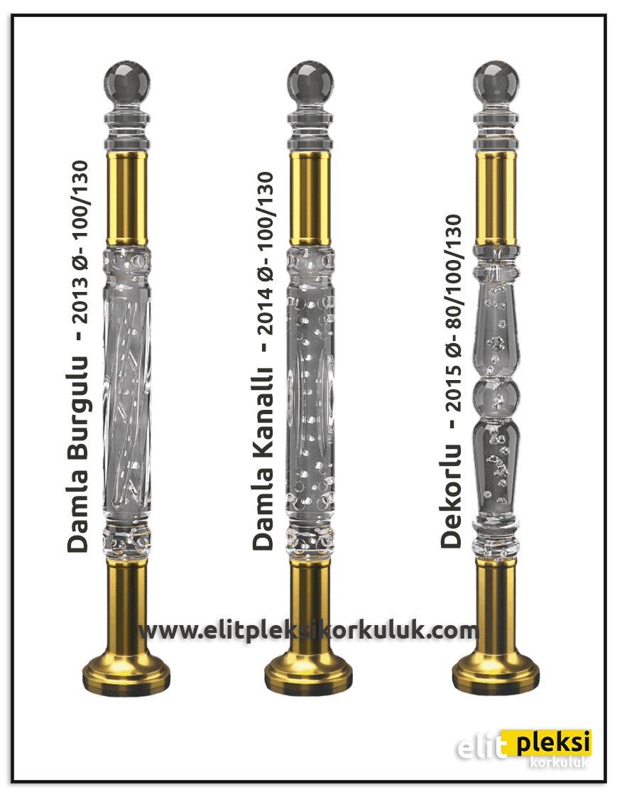 pleksi korkuluk, pleksi baba, merdiven babası, pleksi dikme, şeffaf korkuluk, kristal baba, pleksi trabzan, ışıklı baba, merdiven korkuluğu, lüks korkuluk, pleksi küpeşte, ledli baba, akrilik dikme, pleksi modelleri, şeffaf baba, dekoratif korkuluk, merdiven dikmesi, pleksi aksesuar, hava kabarcıklı baba, kristal dikme, pleksi montaj, gold pleksi baba, bronz pleksi korkuluk, kare pleksi dikme, yuvarlak pleksi baba, pleksi baba fiyatları, lüks merdiven babası, modern korkuluk, pleksi tasarım, merdiven başı babası, pleksi küpeşte başlığı, şeffaf trabzan, akrilik korkuluk, balkon pleksi korkuluk, pleksi korkuluk fiyatı, pleksi dikme modelleri, pleksi giriş babası, pleksi merdiven korkuluk, döküm pleksi baba, elit pleksi