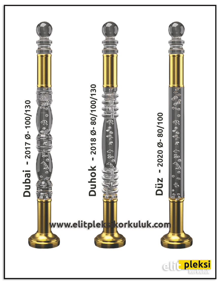 pleksi korkuluk, pleksi baba, merdiven babası, pleksi dikme, şeffaf korkuluk, kristal baba, pleksi trabzan, ışıklı baba, merdiven korkuluğu, lüks korkuluk, pleksi küpeşte, ledli baba, akrilik dikme, pleksi modelleri, şeffaf baba, dekoratif korkuluk, merdiven dikmesi, pleksi aksesuar, hava kabarcıklı baba, kristal dikme, pleksi montaj, gold pleksi baba, bronz pleksi korkuluk, kare pleksi dikme, yuvarlak pleksi baba, pleksi baba fiyatları, lüks merdiven babası, modern korkuluk, pleksi tasarım, merdiven başı babası, pleksi küpeşte başlığı, şeffaf trabzan, akrilik korkuluk, balkon pleksi korkuluk, pleksi korkuluk fiyatı, pleksi dikme modelleri, pleksi giriş babası, pleksi merdiven korkuluk, döküm pleksi baba, elit pleksi