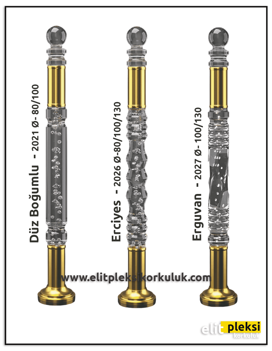pleksi korkuluk, pleksi baba, merdiven babası, pleksi dikme, şeffaf korkuluk, kristal baba, pleksi trabzan, ışıklı baba, merdiven korkuluğu, lüks korkuluk, pleksi küpeşte, ledli baba, akrilik dikme, pleksi modelleri, şeffaf baba, dekoratif korkuluk, merdiven dikmesi, pleksi aksesuar, hava kabarcıklı baba, kristal dikme, pleksi montaj, gold pleksi baba, bronz pleksi korkuluk, kare pleksi dikme, yuvarlak pleksi baba, pleksi baba fiyatları, lüks merdiven babası, modern korkuluk, pleksi tasarım, merdiven başı babası, pleksi küpeşte başlığı, şeffaf trabzan, akrilik korkuluk, balkon pleksi korkuluk, pleksi korkuluk fiyatı, pleksi dikme modelleri, pleksi giriş babası, pleksi merdiven korkuluk, döküm pleksi baba, elit pleksi
