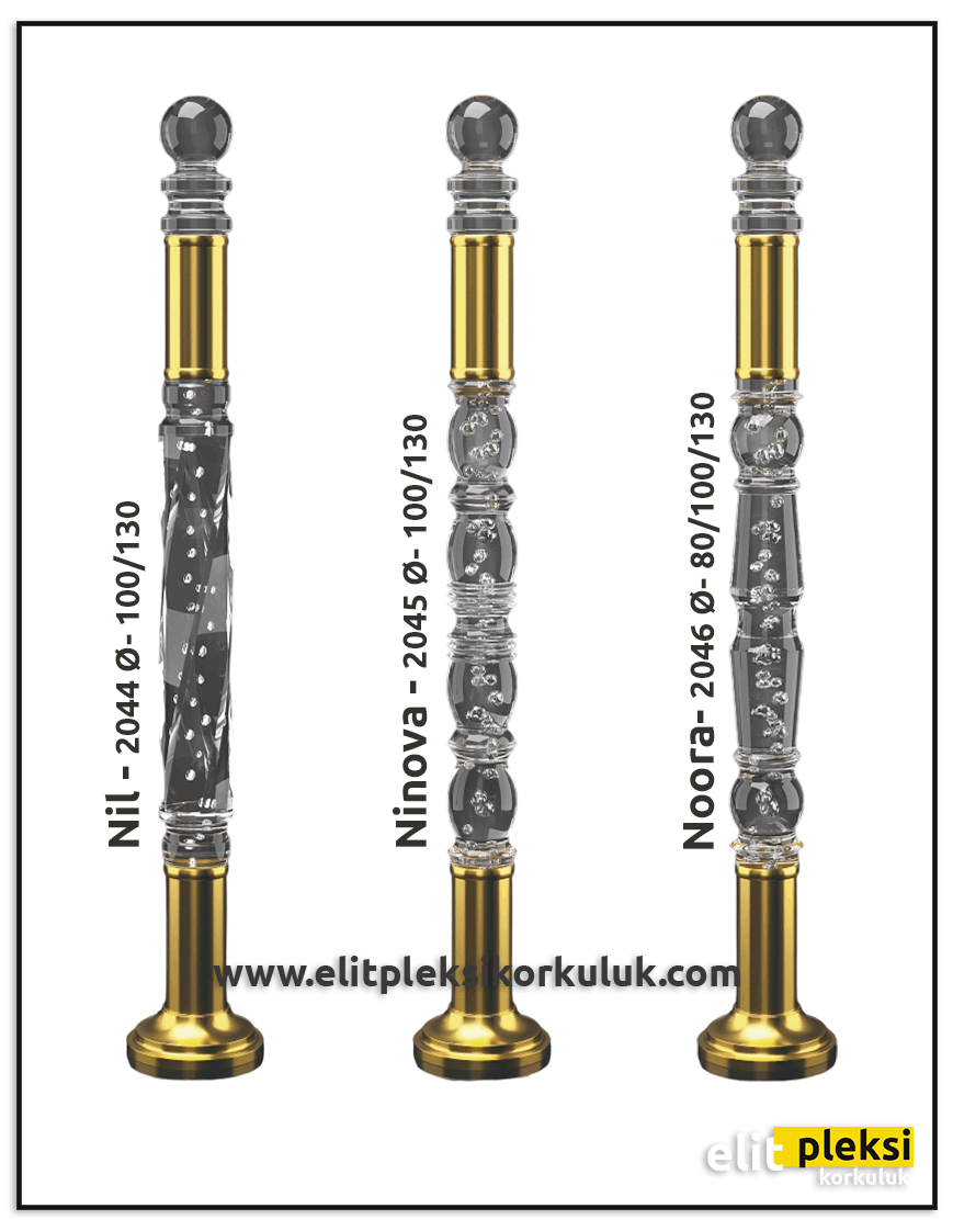 pleksi korkuluk, pleksi baba, merdiven babası, pleksi dikme, şeffaf korkuluk, kristal baba, pleksi trabzan, ışıklı baba, merdiven korkuluğu, lüks korkuluk, pleksi küpeşte, ledli baba, akrilik dikme, pleksi modelleri, şeffaf baba, dekoratif korkuluk, merdiven dikmesi, pleksi aksesuar, hava kabarcıklı baba, kristal dikme, pleksi montaj, gold pleksi baba, bronz pleksi korkuluk, kare pleksi dikme, yuvarlak pleksi baba, pleksi baba fiyatları, lüks merdiven babası, modern korkuluk, pleksi tasarım, merdiven başı babası, pleksi küpeşte başlığı, şeffaf trabzan, akrilik korkuluk, balkon pleksi korkuluk, pleksi korkuluk fiyatı, pleksi dikme modelleri, pleksi giriş babası, pleksi merdiven korkuluk, döküm pleksi baba, elit pleksi