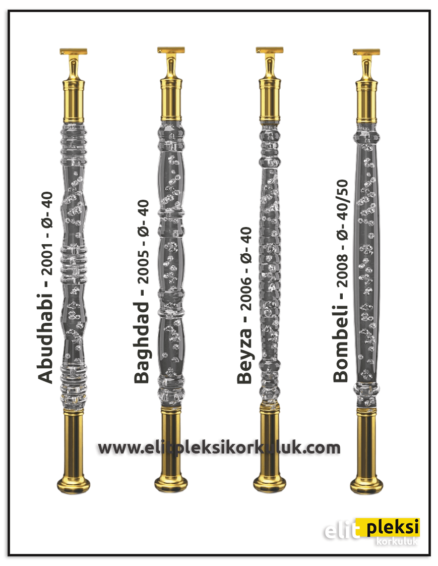 pleksi korkuluk, pleksi dikme, şeffaf dikme, merdiven dikmesi, pleksi korkuluk modelleri, pleksi dikme fiyatları, kristal dikme, hava kabarcıklı dikme, kare pleksi dikme, yuvarlak pleksi dikme, pleksi trabzan, pleksi küpeşte, akrilik dikme, lüks korkuluk, modern dikme, pleksi dikme çeşitleri, merdiven korkuluğu, şeffaf korkuluk, dekoratif dikme, pleksi montaj, gold pleksi dikme, bronz pleksi dikme, pleksi aksesuar, pleksi baba, ışıklı pleksi dikme, ledli korkuluk, pleksi dikme flanşı, pleksi dikme ayağı, pleksi korkuluk imalatı, pleksi dikme üreticileri, elit pleksi, merdiven dekorasyonu, şeffaf trabzan, akrilik korkuluk modelleri, pleksi küpeşte dikme, pleksi korkuluk tasarımı, cam görünümlü dikme, pleksiglas dikme, sağlam pleksi dikme, pleksi korkuluk sistemleri