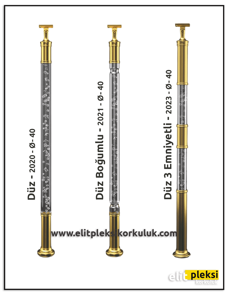 pleksi korkuluk, pleksi dikme, şeffaf dikme, merdiven dikmesi, pleksi korkuluk modelleri, pleksi dikme fiyatları, kristal dikme, hava kabarcıklı dikme, kare pleksi dikme, yuvarlak pleksi dikme, pleksi trabzan, pleksi küpeşte, akrilik dikme, lüks korkuluk, modern dikme, pleksi dikme çeşitleri, merdiven korkuluğu, şeffaf korkuluk, dekoratif dikme, pleksi montaj, gold pleksi dikme, bronz pleksi dikme, pleksi aksesuar, pleksi baba, ışıklı pleksi dikme, ledli korkuluk, pleksi dikme flanşı, pleksi dikme ayağı, pleksi korkuluk imalatı, pleksi dikme üreticileri, elit pleksi, merdiven dekorasyonu, şeffaf trabzan, akrilik korkuluk modelleri, pleksi küpeşte dikme, pleksi korkuluk tasarımı, cam görünümlü dikme, pleksiglas dikme, sağlam pleksi dikme, pleksi korkuluk sistemleri