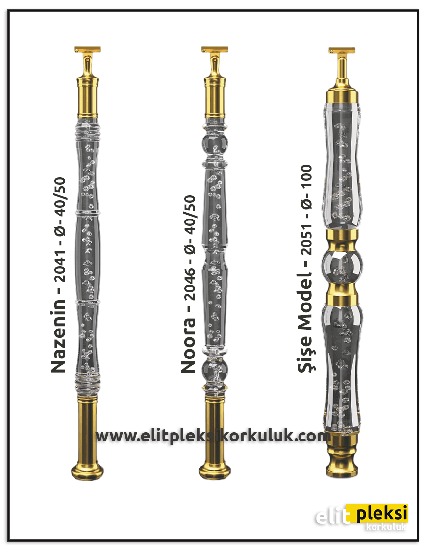 pleksi korkuluk, pleksi dikme, şeffaf dikme, merdiven dikmesi, pleksi korkuluk modelleri, pleksi dikme fiyatları, kristal dikme, hava kabarcıklı dikme, kare pleksi dikme, yuvarlak pleksi dikme, pleksi trabzan, pleksi küpeşte, akrilik dikme, lüks korkuluk, modern dikme, pleksi dikme çeşitleri, merdiven korkuluğu, şeffaf korkuluk, dekoratif dikme, pleksi montaj, gold pleksi dikme, bronz pleksi dikme, pleksi aksesuar, pleksi baba, ışıklı pleksi dikme, ledli korkuluk, pleksi dikme flanşı, pleksi dikme ayağı, pleksi korkuluk imalatı, pleksi dikme üreticileri, elit pleksi, merdiven dekorasyonu, şeffaf trabzan, akrilik korkuluk modelleri, pleksi küpeşte dikme, pleksi korkuluk tasarımı, cam görünümlü dikme, pleksiglas dikme, sağlam pleksi dikme, pleksi korkuluk sistemleri