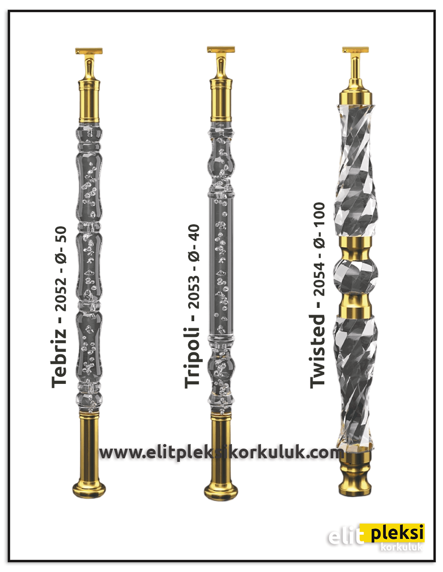 pleksi korkuluk, pleksi dikme, şeffaf dikme, merdiven dikmesi, pleksi korkuluk modelleri, pleksi dikme fiyatları, kristal dikme, hava kabarcıklı dikme, kare pleksi dikme, yuvarlak pleksi dikme, pleksi trabzan, pleksi küpeşte, akrilik dikme, lüks korkuluk, modern dikme, pleksi dikme çeşitleri, merdiven korkuluğu, şeffaf korkuluk, dekoratif dikme, pleksi montaj, gold pleksi dikme, bronz pleksi dikme, pleksi aksesuar, pleksi baba, ışıklı pleksi dikme, ledli korkuluk, pleksi dikme flanşı, pleksi dikme ayağı, pleksi korkuluk imalatı, pleksi dikme üreticileri, elit pleksi, merdiven dekorasyonu, şeffaf trabzan, akrilik korkuluk modelleri, pleksi küpeşte dikme, pleksi korkuluk tasarımı, cam görünümlü dikme, pleksiglas dikme, sağlam pleksi dikme, pleksi korkuluk sistemleri