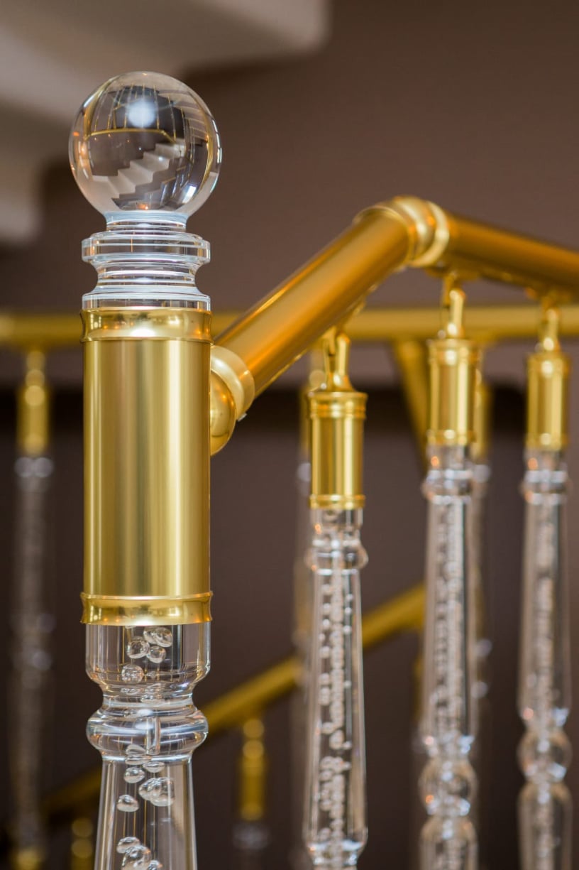 pleksi korkuluk, şeffaf küpeşte, merdiven korkuluğu, pleksi dikme, kristal korkuluk, pleksi trabzan, ışıklı korkuluk, pleksi baba, akrilik korkuluk, merdiven dikmesi, şeffaf trabzan, ledli korkuluk, pleksi küpeşte, lüks korkuluk, modern korkuluk, pleksi modelleri, cam korkuluk, balkon korkuluğu, pleksi aksesuar, pleksi montaj