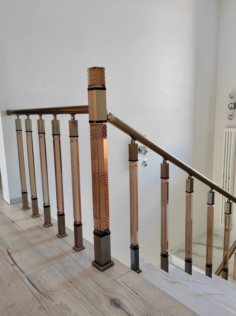 pleksi korkuluk, şeffaf küpeşte, merdiven korkuluğu, pleksi dikme, kristal korkuluk, pleksi trabzan, ışıklı korkuluk, pleksi baba, akrilik korkuluk, merdiven dikmesi, şeffaf trabzan, ledli korkuluk, pleksi küpeşte, lüks korkuluk, modern korkuluk, pleksi modelleri, cam korkuluk, balkon korkuluğu, pleksi aksesuar, pleksi montaj