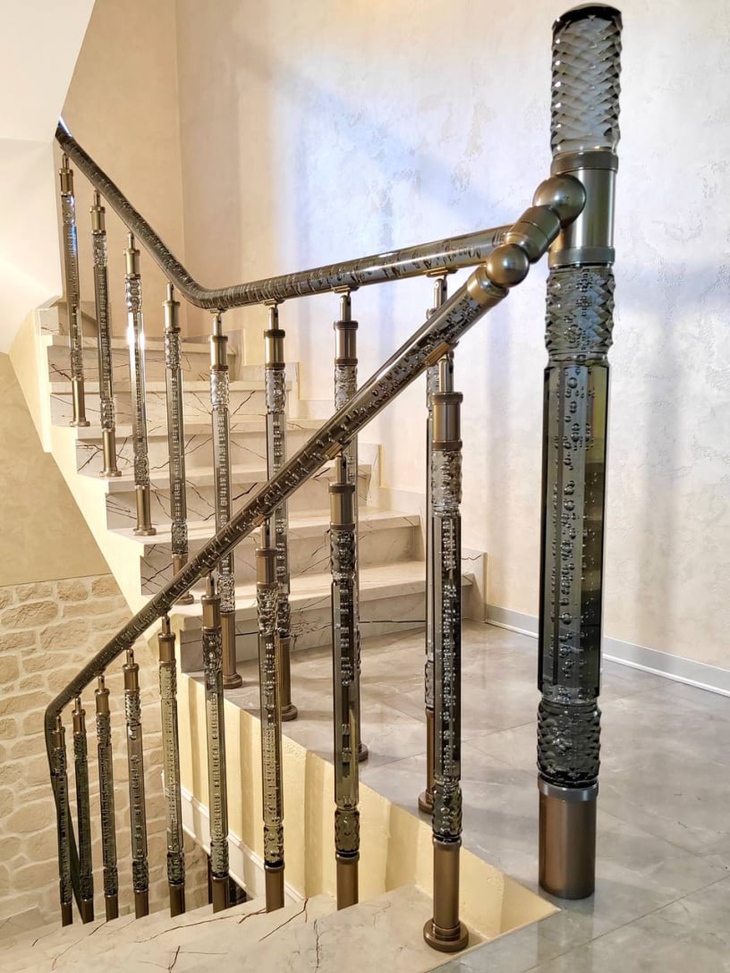 pleksi korkuluk, şeffaf küpeşte, merdiven korkuluğu, pleksi dikme, kristal korkuluk, pleksi trabzan, ışıklı korkuluk, pleksi baba, akrilik korkuluk, merdiven dikmesi, şeffaf trabzan, ledli korkuluk, pleksi küpeşte, lüks korkuluk, modern korkuluk, pleksi modelleri, cam korkuluk, balkon korkuluğu, pleksi aksesuar, pleksi montaj