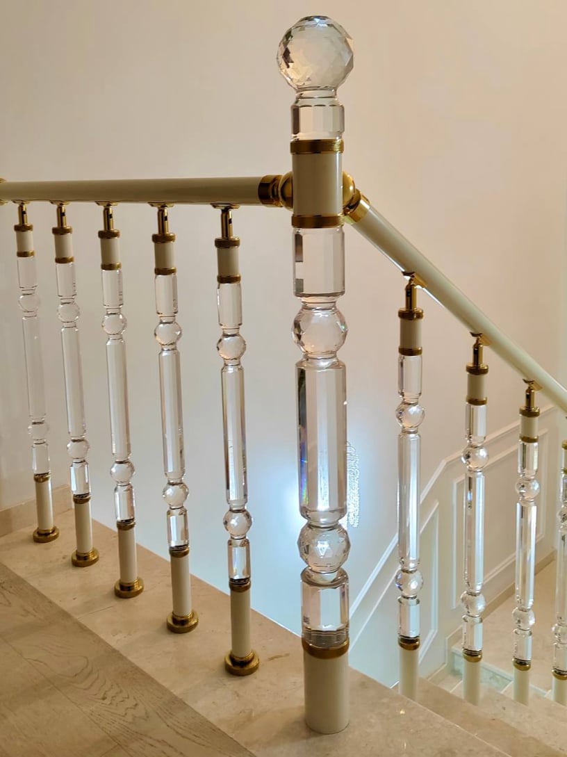 pleksi korkuluk, şeffaf küpeşte, merdiven korkuluğu, pleksi dikme, kristal korkuluk, pleksi trabzan, ışıklı korkuluk, pleksi baba, akrilik korkuluk, merdiven dikmesi, şeffaf trabzan, ledli korkuluk, pleksi küpeşte, lüks korkuluk, modern korkuluk, pleksi modelleri, cam korkuluk, balkon korkuluğu, pleksi aksesuar, pleksi montaj