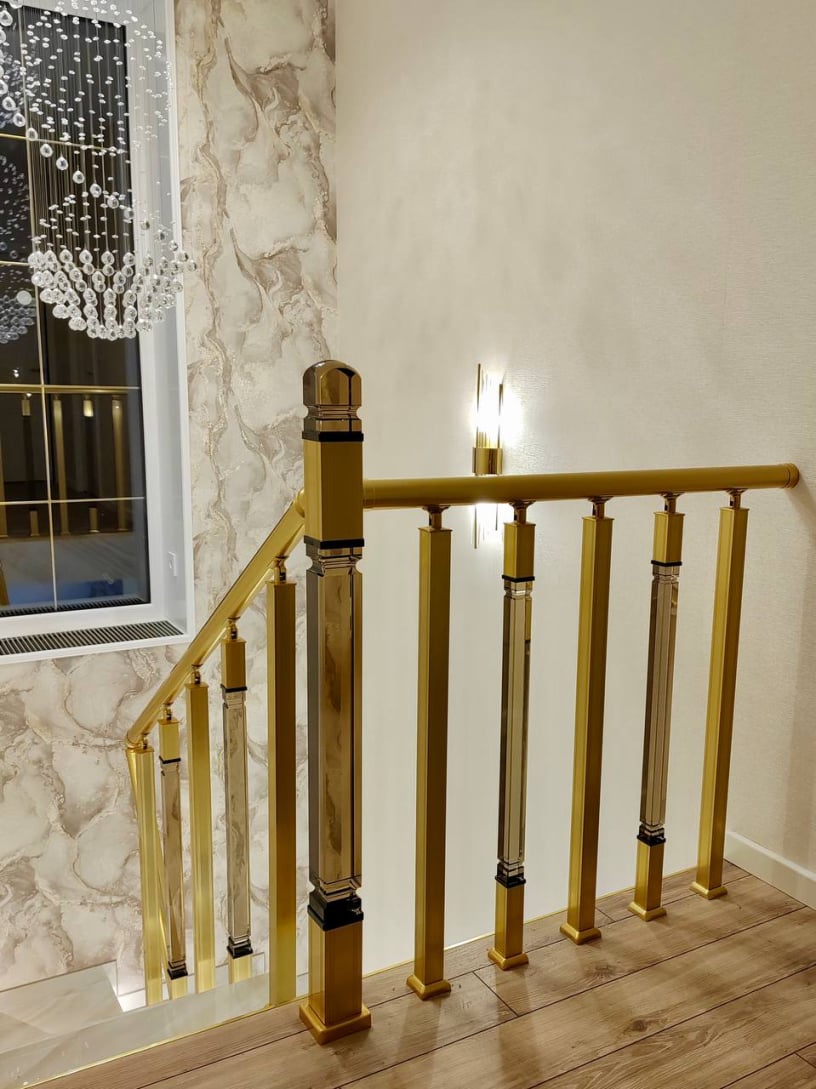 pleksi korkuluk, şeffaf küpeşte, merdiven korkuluğu, pleksi dikme, kristal korkuluk, pleksi trabzan, ışıklı korkuluk, pleksi baba, akrilik korkuluk, merdiven dikmesi, şeffaf trabzan, ledli korkuluk, pleksi küpeşte, lüks korkuluk, modern korkuluk, pleksi modelleri, cam korkuluk, balkon korkuluğu, pleksi aksesuar, pleksi montaj