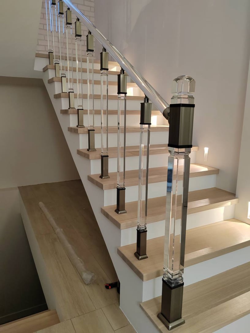 pleksi korkuluk, şeffaf küpeşte, merdiven korkuluğu, pleksi dikme, kristal korkuluk, pleksi trabzan, ışıklı korkuluk, pleksi baba, akrilik korkuluk, merdiven dikmesi, şeffaf trabzan, ledli korkuluk, pleksi küpeşte, lüks korkuluk, modern korkuluk, pleksi modelleri, cam korkuluk, balkon korkuluğu, pleksi aksesuar, pleksi montaj