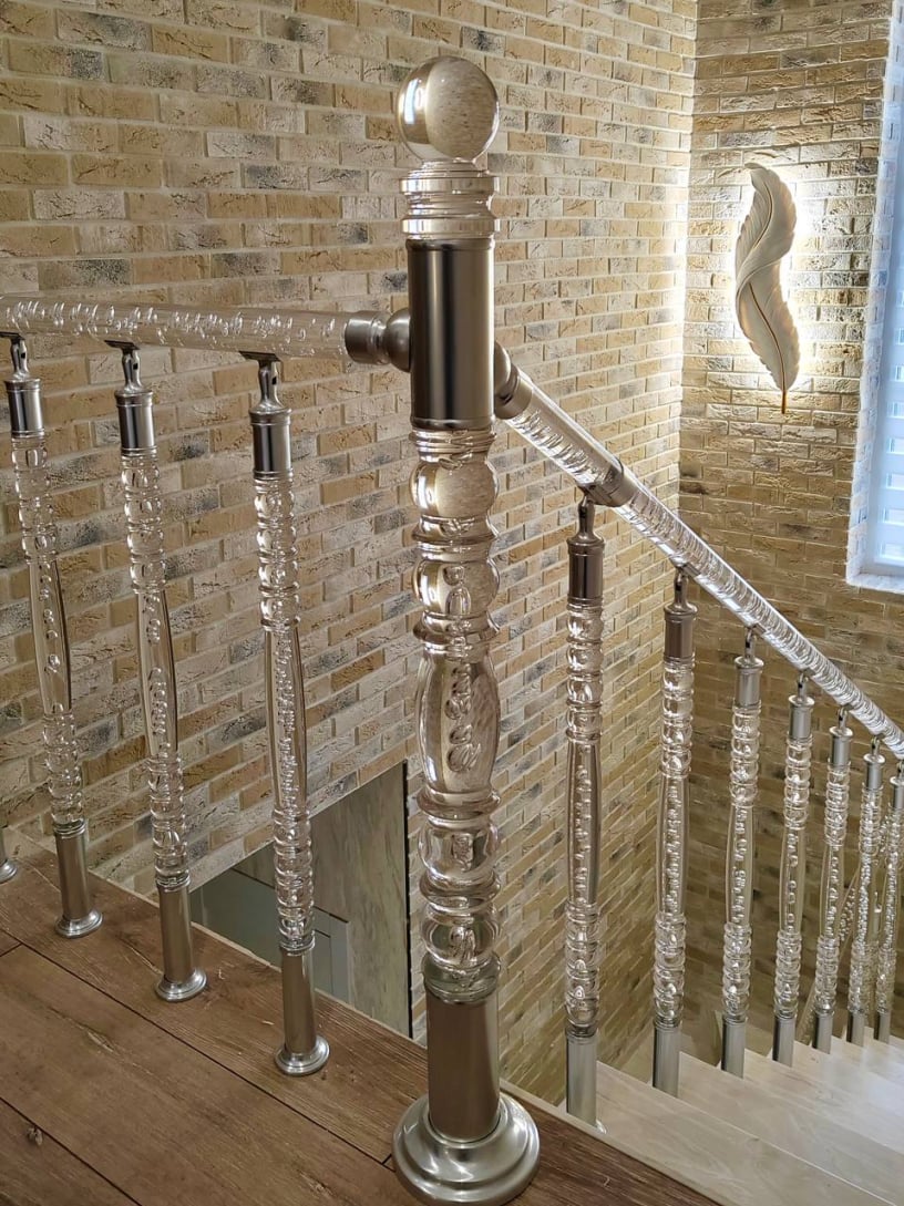 pleksi korkuluk, şeffaf küpeşte, merdiven korkuluğu, pleksi dikme, kristal korkuluk, pleksi trabzan, ışıklı korkuluk, pleksi baba, akrilik korkuluk, merdiven dikmesi, şeffaf trabzan, ledli korkuluk, pleksi küpeşte, lüks korkuluk, modern korkuluk, pleksi modelleri, cam korkuluk, balkon korkuluğu, pleksi aksesuar, pleksi montaj